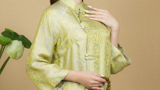 NGUYÊN TẮC TÌM NGƯỜI TRI KỈ TRONG CUỘC ĐỜI | CÁCH ĐỂ YÊU