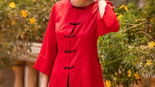 BỘ PHÁP PHỤC HẠ XÍCH | GIẢM 20% BỘ SƯU TẬP MỚI