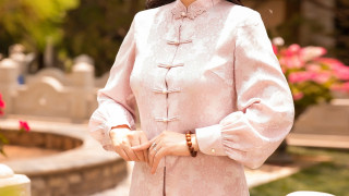 BỘ PHÁP PHỤC HẠ XUÂN VÔ ƯU x GIẢM 20% SẢN PHẨM MỚI