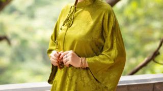 BỘ PHÁP PHỤC GIÁC VIÊN x GIẢM 20% SẢN PHẨM MỚI