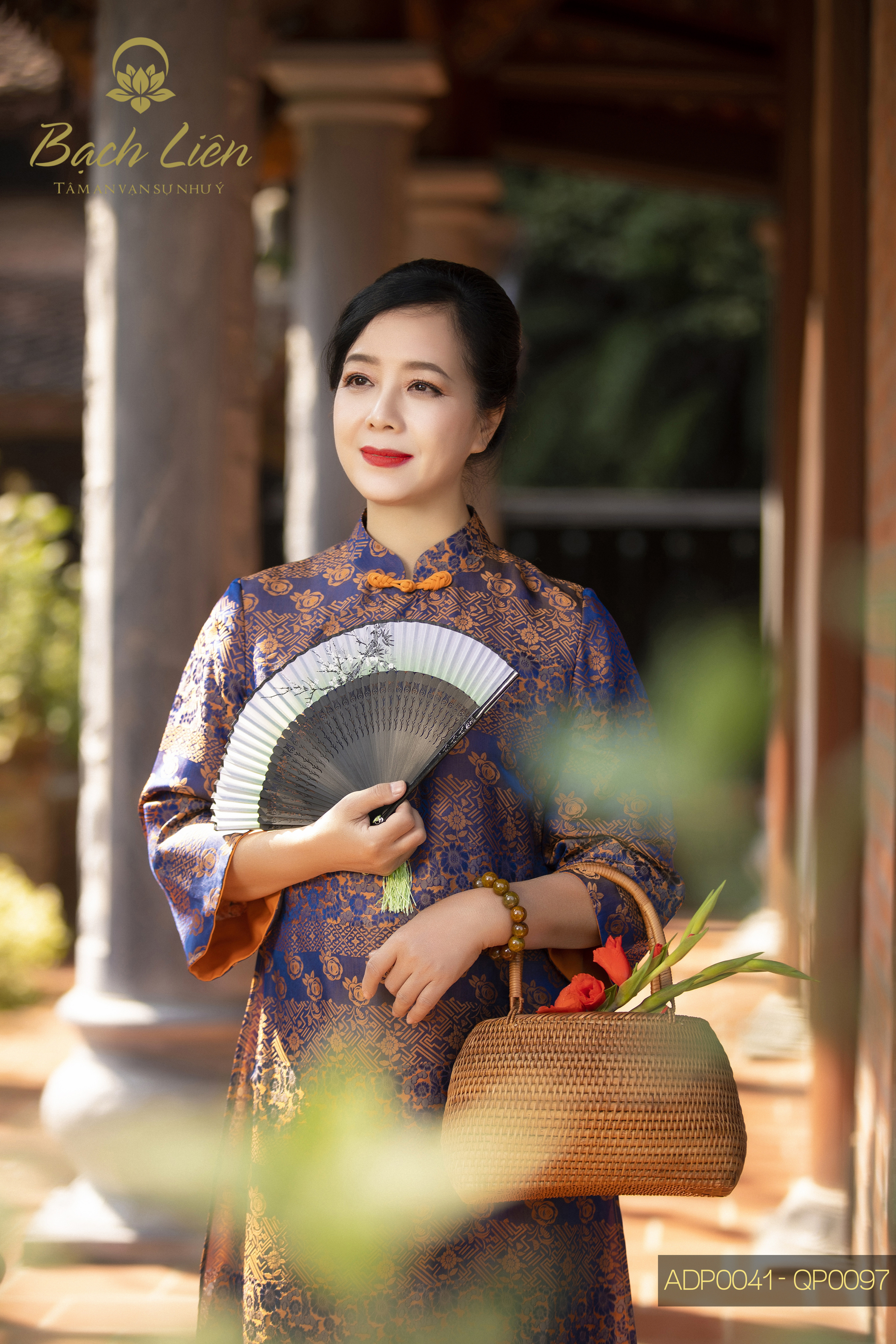 ADP0041_-_QP0097_(3).jpg (4.85 MB)