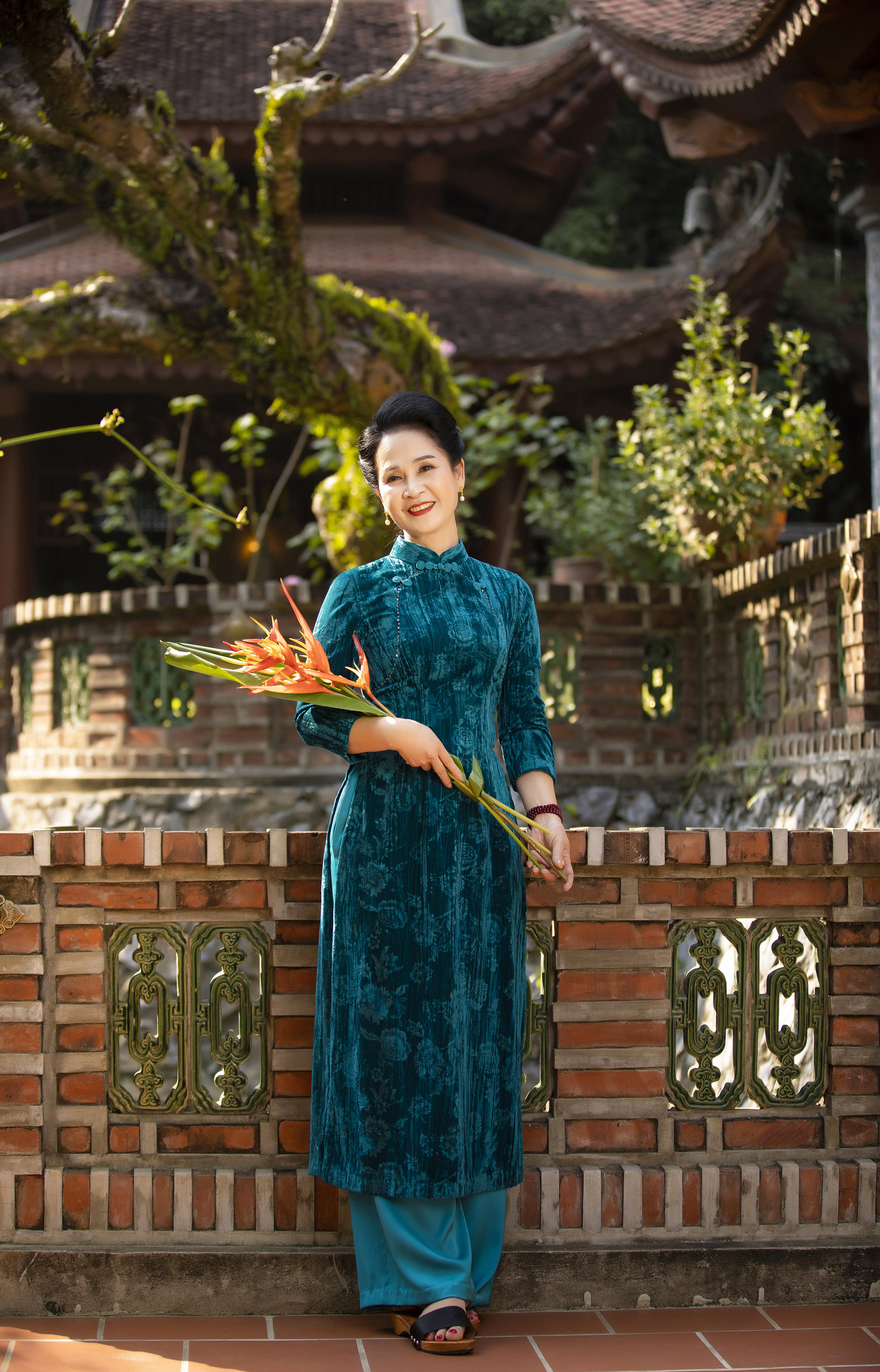 ADP0044_-_QP0100_-3.800.000vnđ.JPG (5.05 MB)