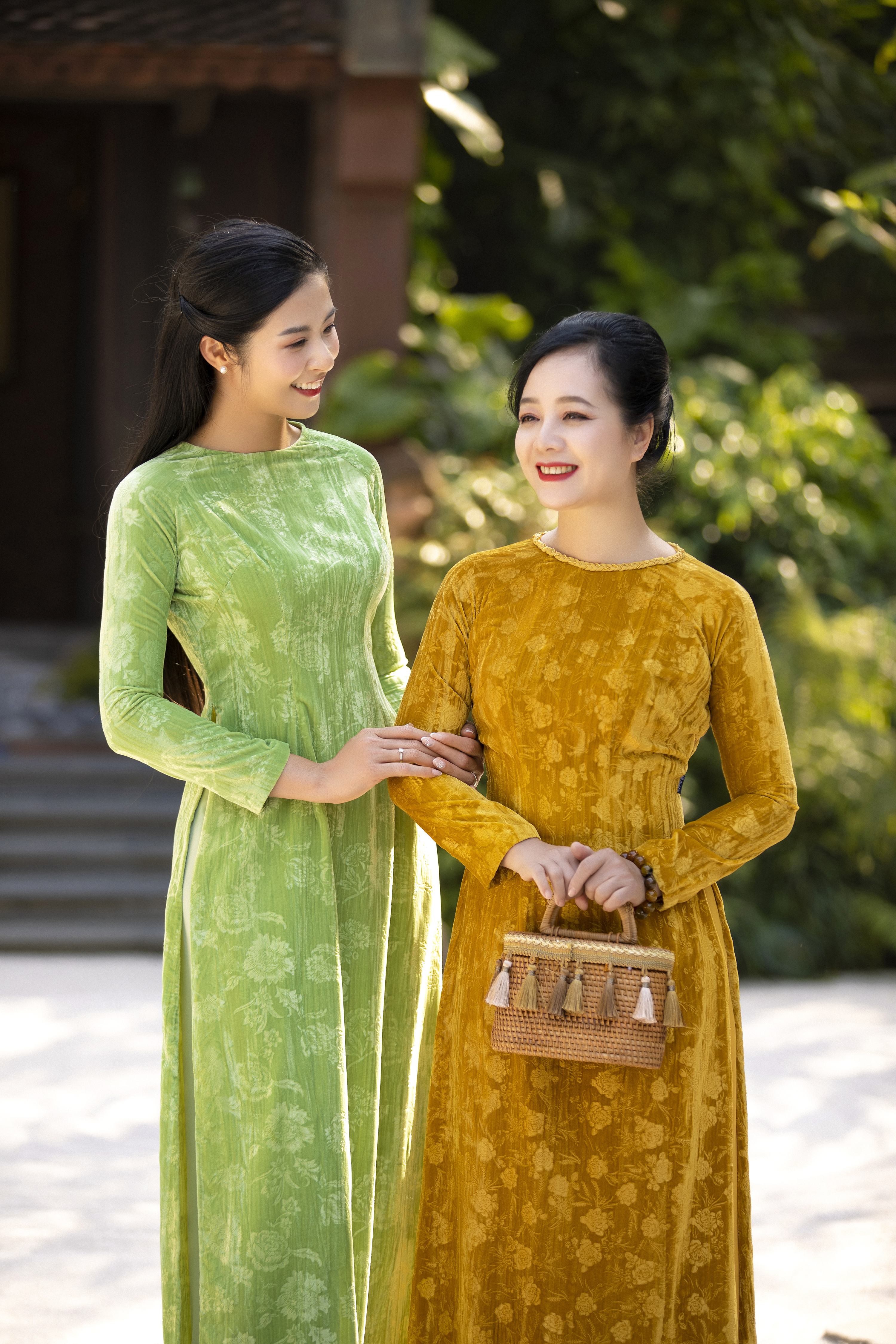 ADP0055_-_QP0111_+ADP0033_-_QP0089.JPG (4.93 MB)