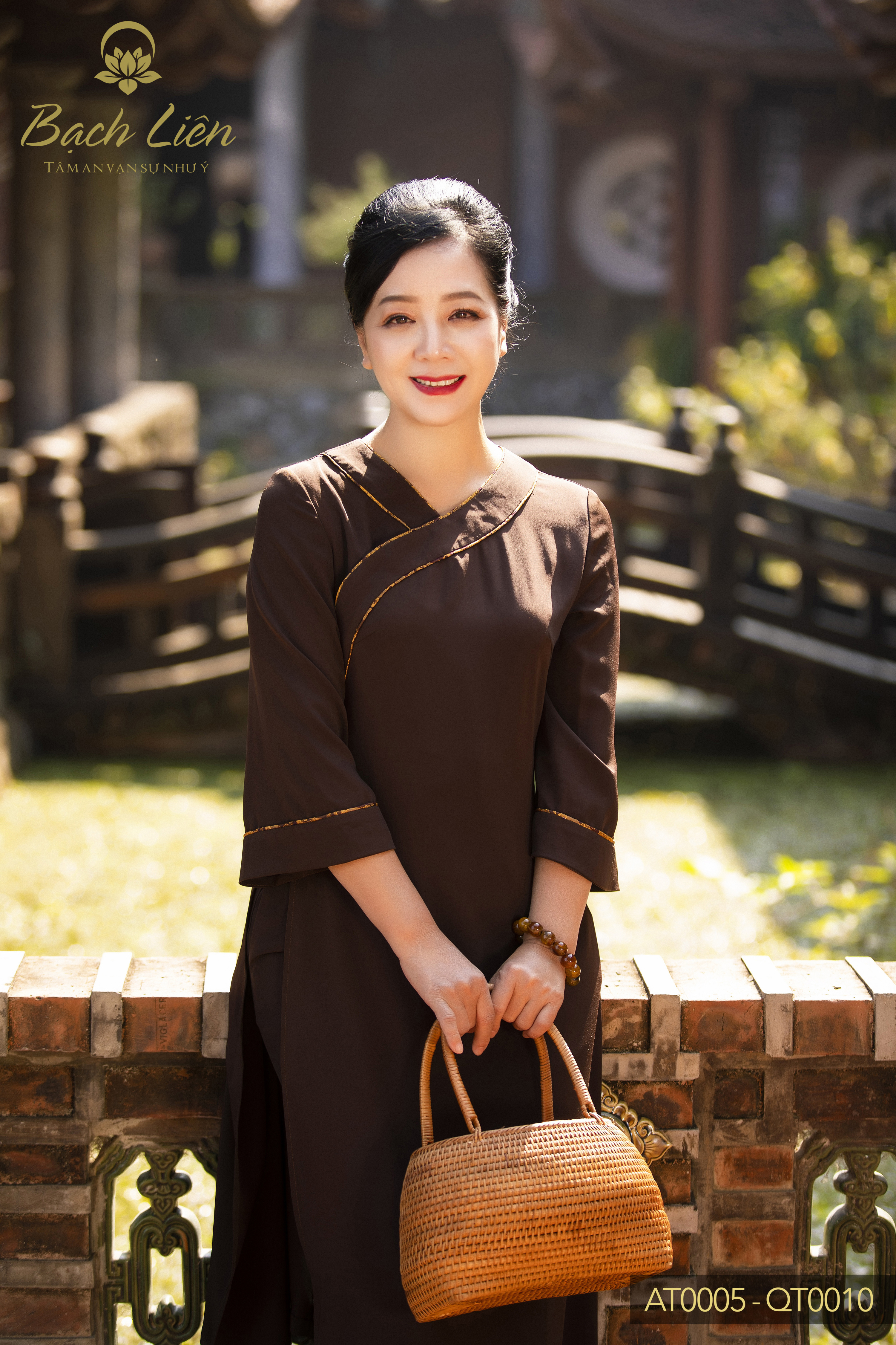 AT0005_-_AP0010.jpg (4.42 MB)