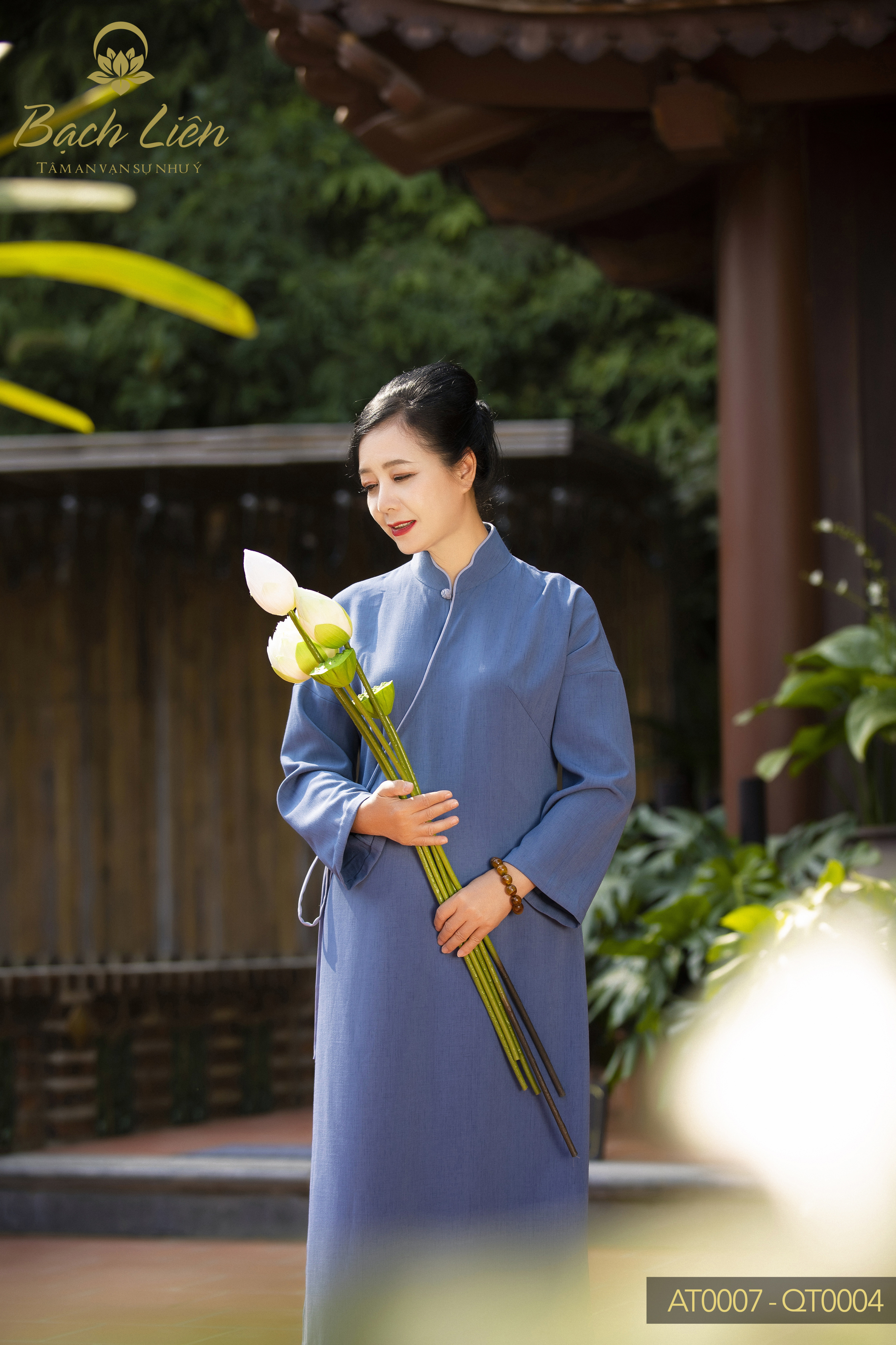 AT0007_-_QT0004_-_2.900.000vnđ_(2).jpg (4.17 MB)