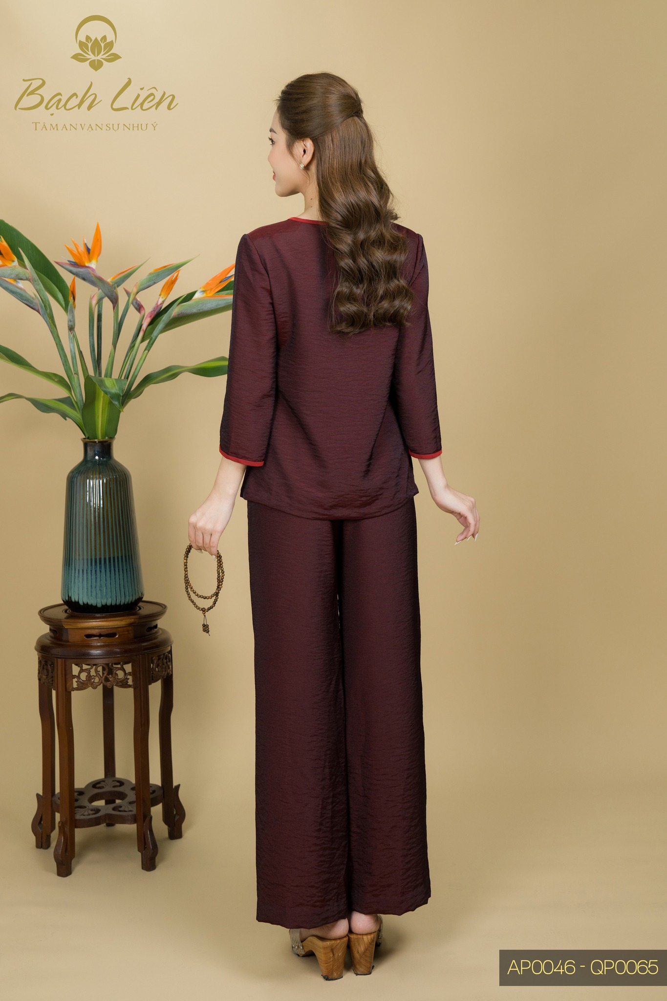 329957489_835078078216002_6069785109688736715_n.jpg (363 KB)