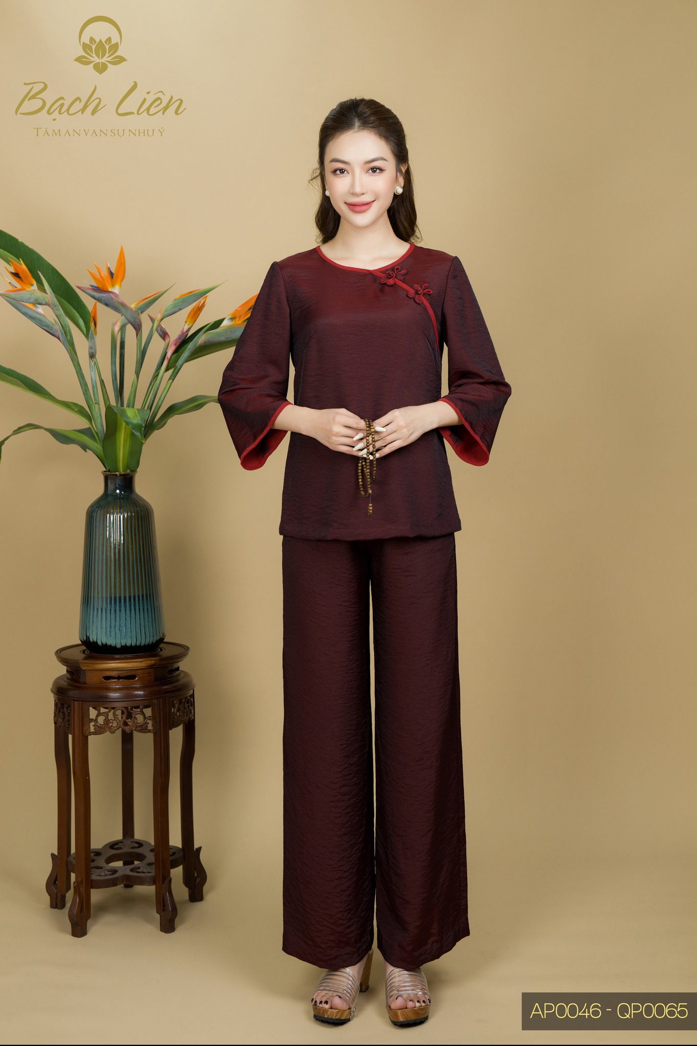 330004391_1397377800800593_7801653030130103260_n.jpg (362 KB)