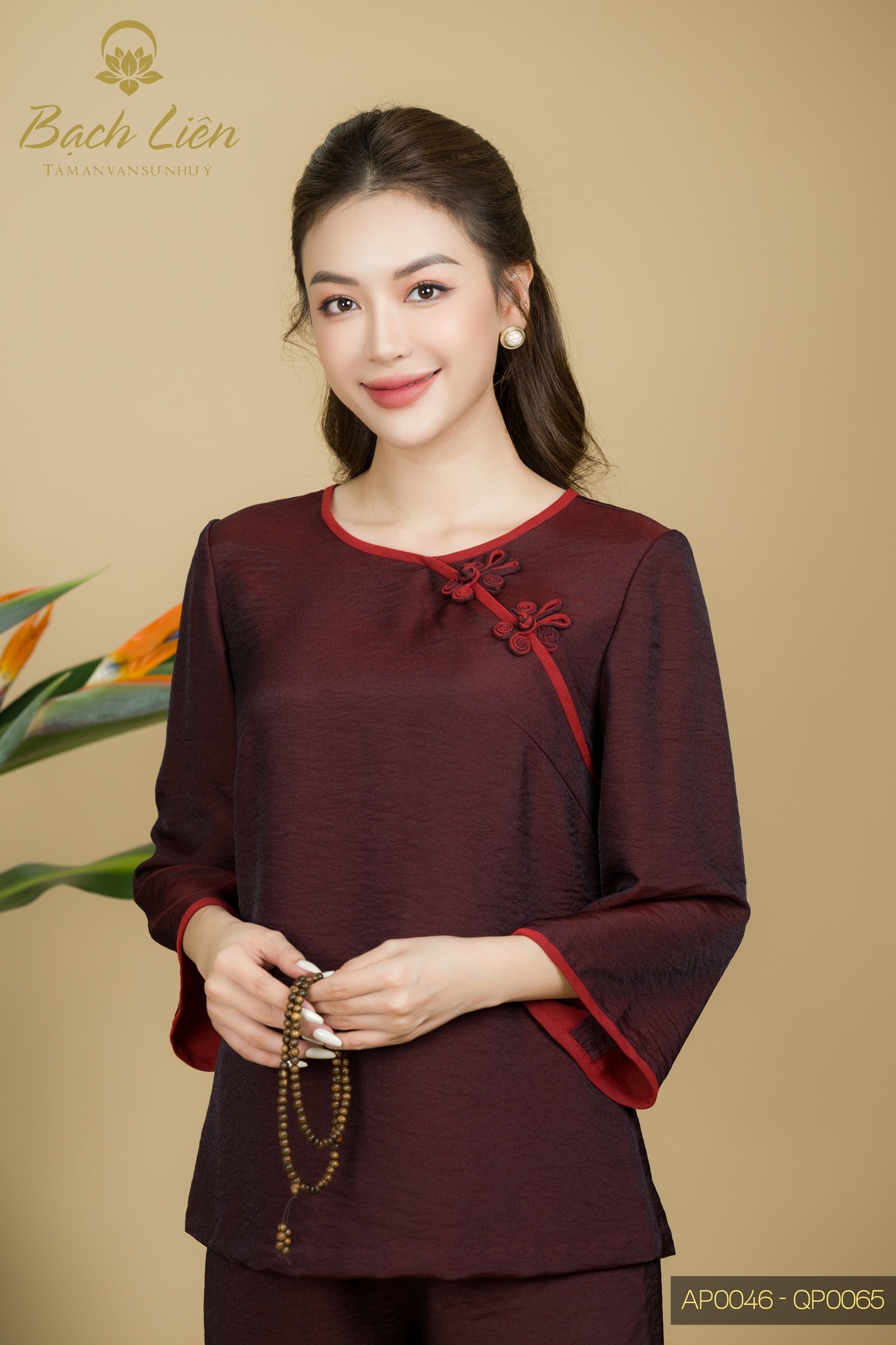 330230877_1879897469025703_3987889794410028020_n.jpg (401 KB)