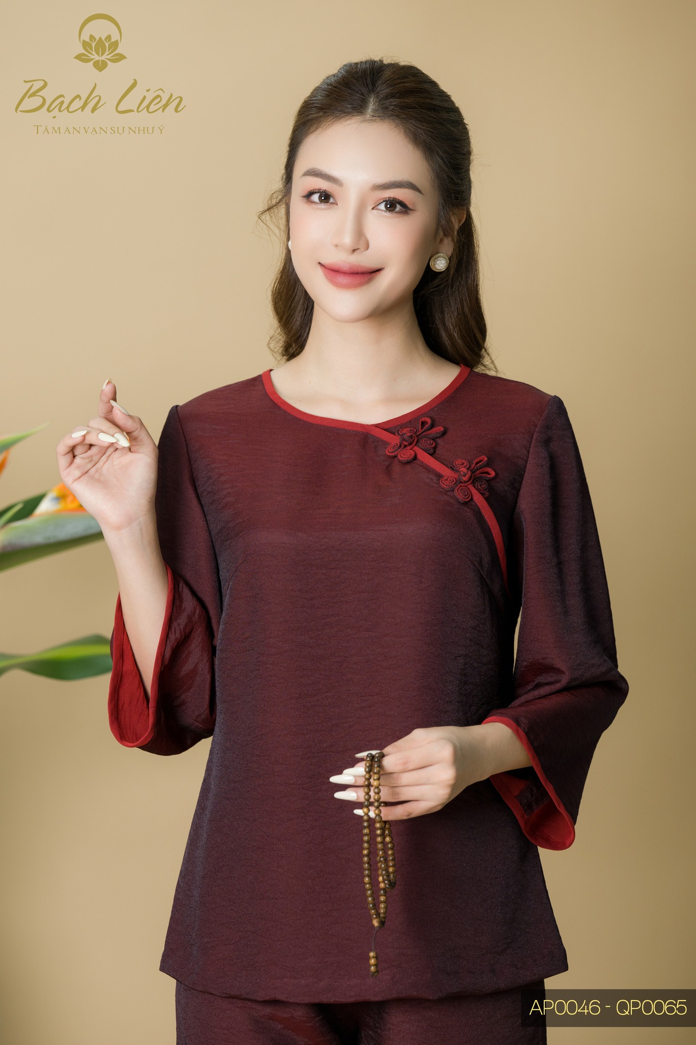 330253696_860115845085192_1701330656132338184_n.jpg (466 KB)