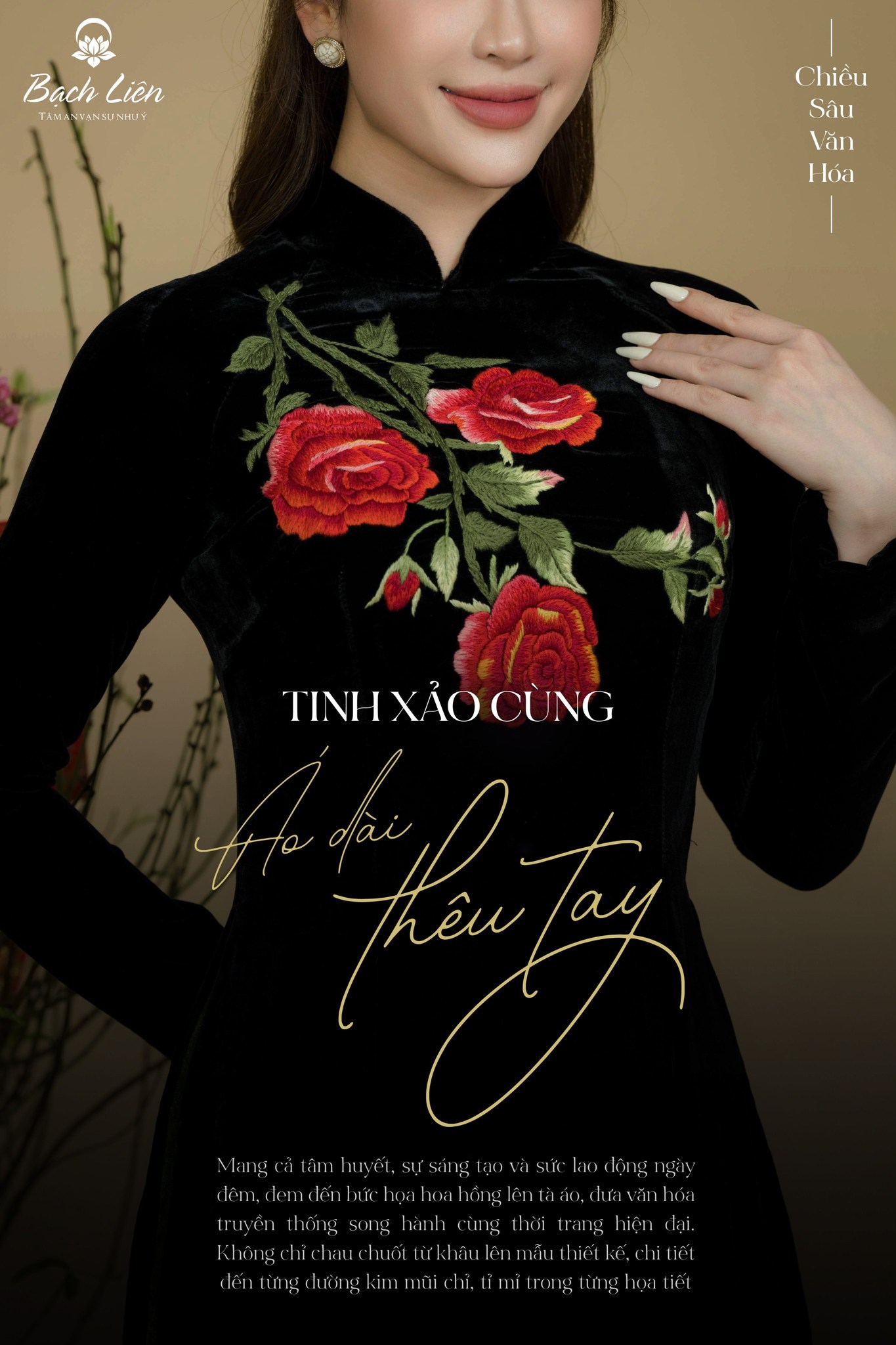 330777758_1912722342397816_6164189863570072184_n.jpg (331 KB)