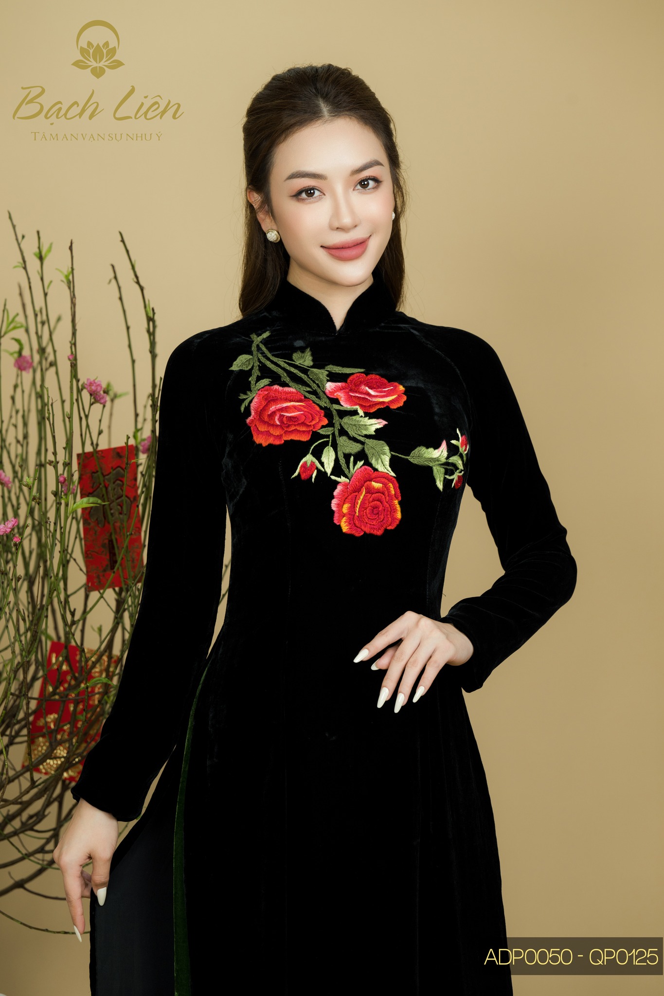 330819496_918472442620489_5587002883256000102_n.jpg (344 KB)