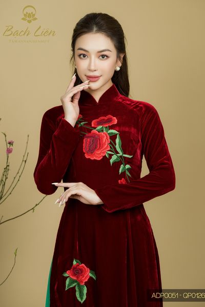 331027253_599356095340419_8610414166749856306_n.jpg (26 KB)