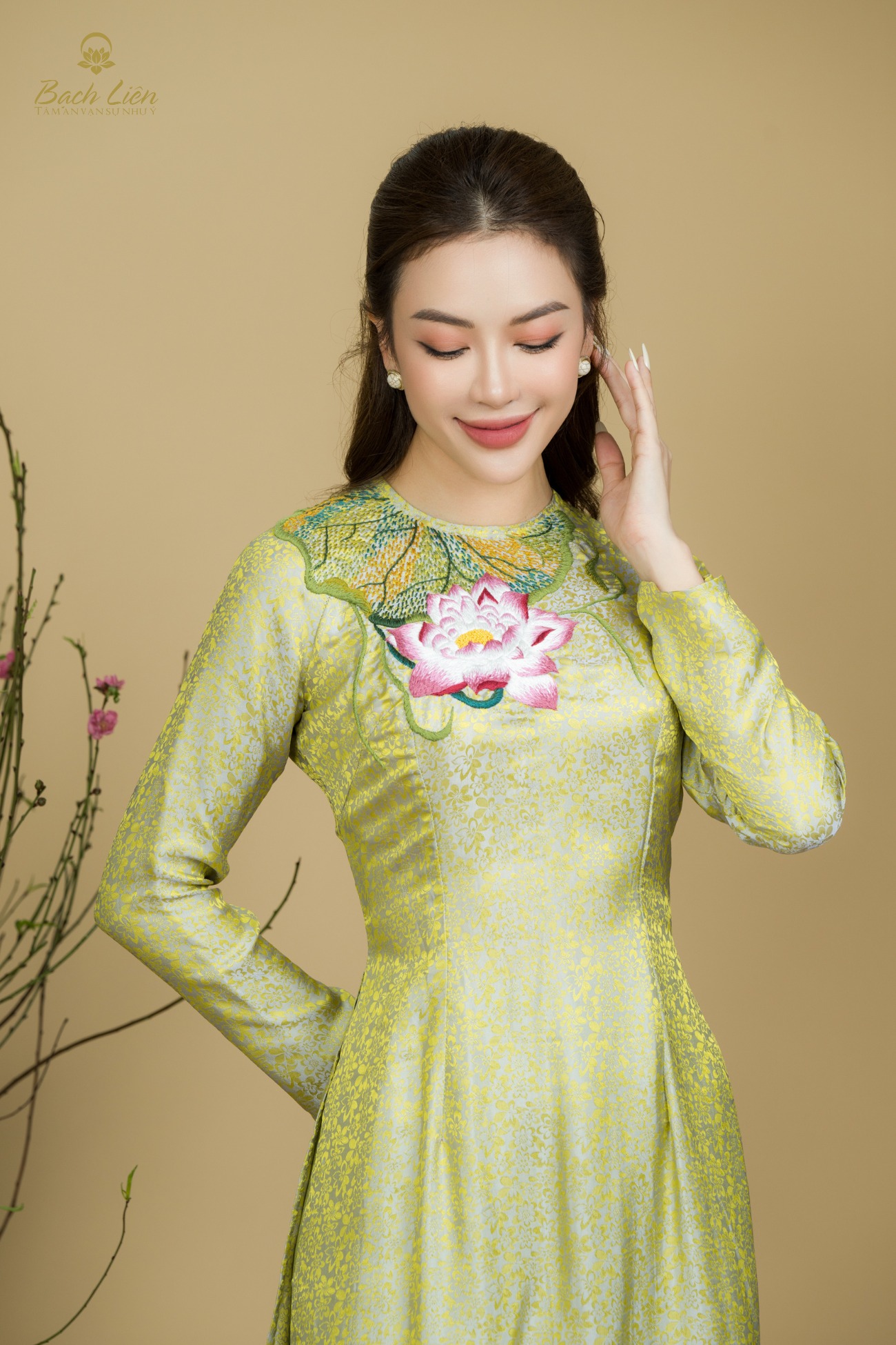 331089146_2012443165763446_5661263778758213409_n.jpg (493 KB)