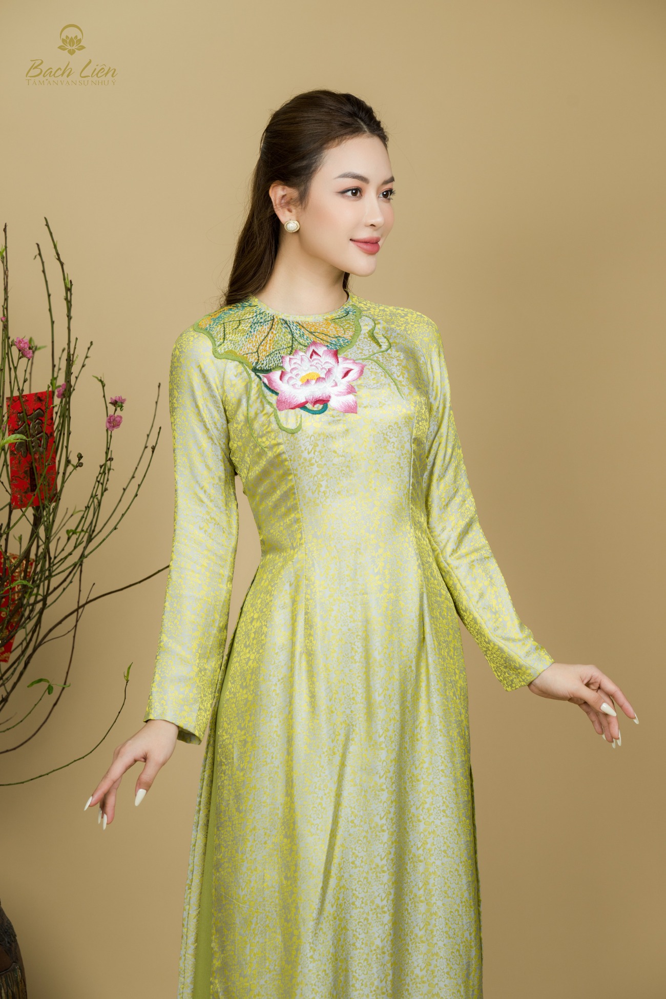 331128049_732212451820358_6921972531033370418_n.jpg (454 KB)