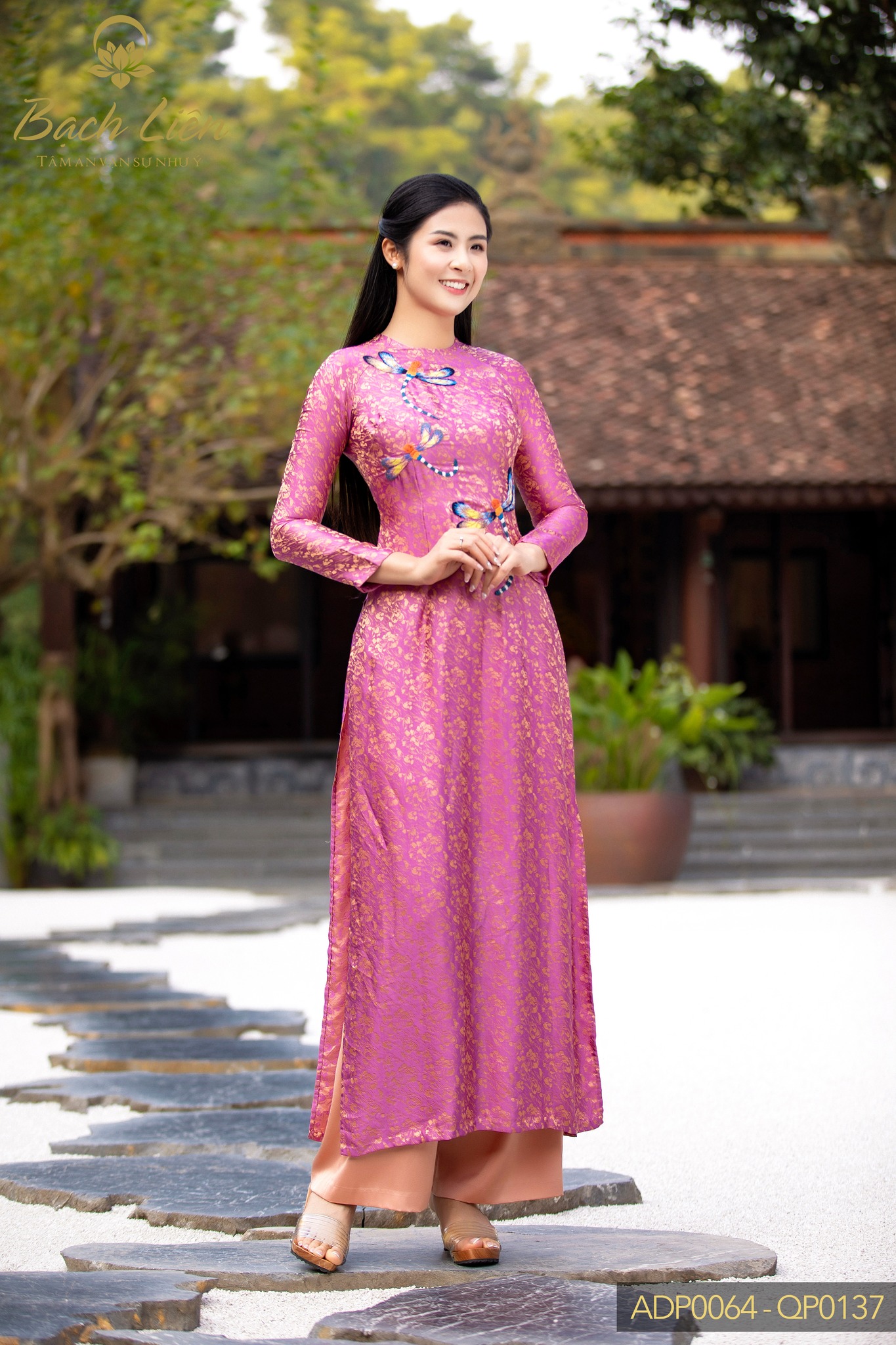 331250910_741472417522627_1856392908321209499_n.jpg (635 KB)