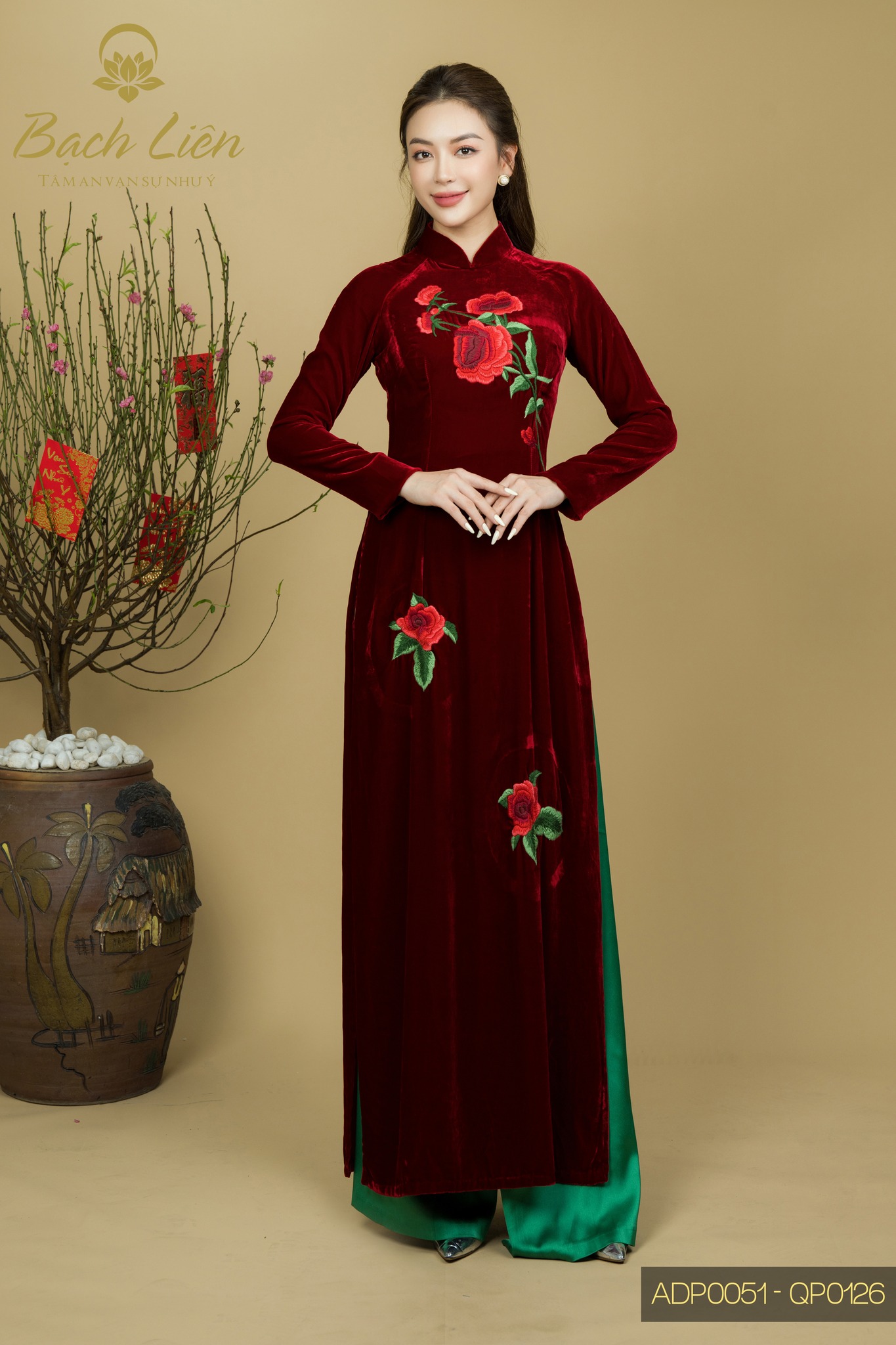 331362675_880070083272623_7290632248344639957_n.jpg (398 KB)