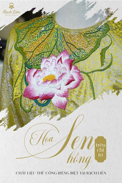 331604992_929974398417566_581189339672462515_n.jpg (59 KB)