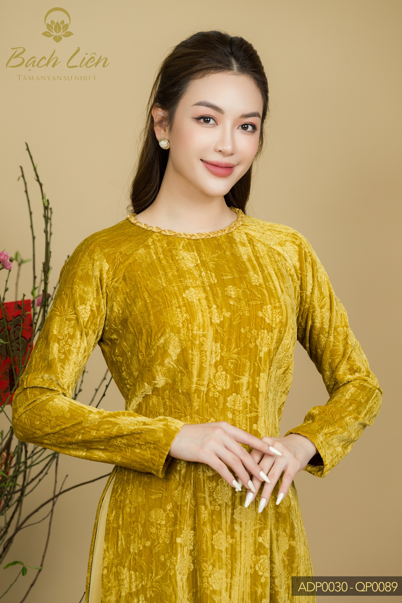 331635932_750067296822522_337444673232025218_n.jpg (601 KB)