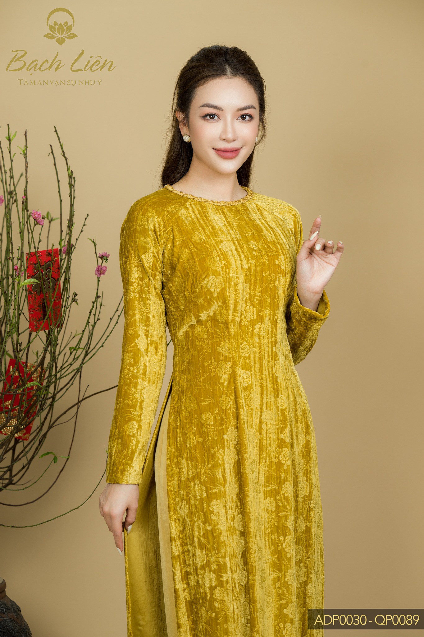 331799729_600377184774688_4148941166570265751_n.jpg (572 KB)