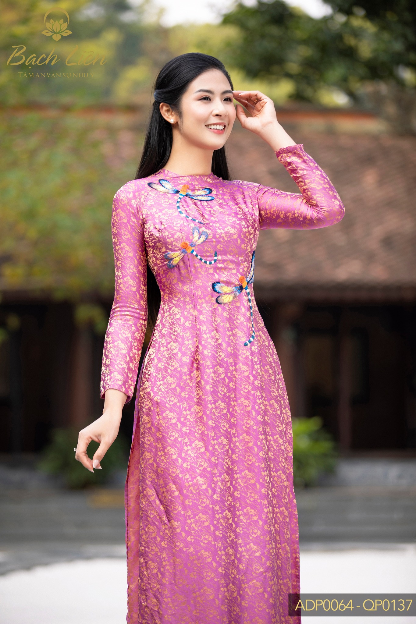 331873617_521136313474596_1262408652131014350_n.jpg (664 KB)