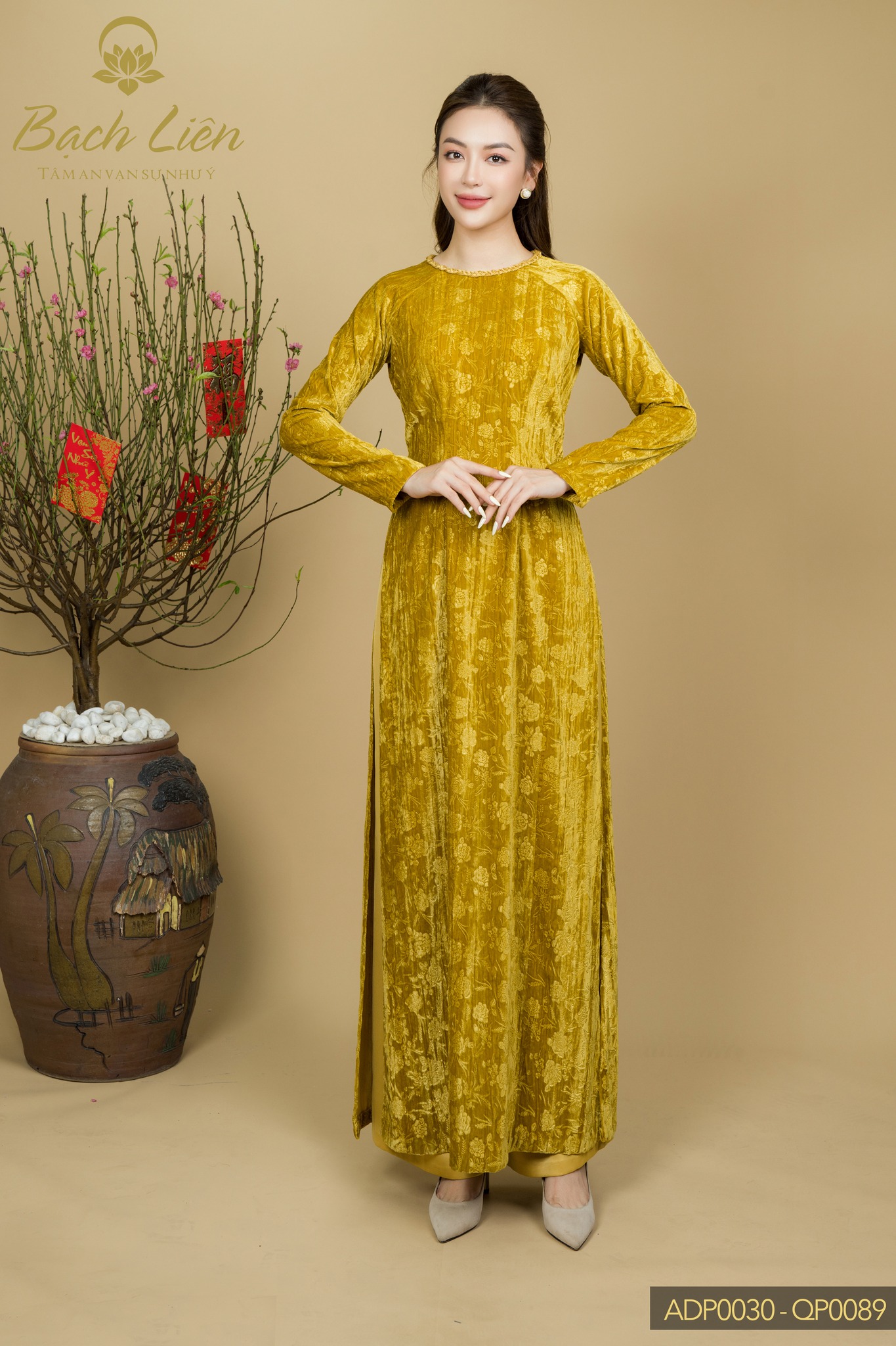 331963150_6361573127210583_8282340048894648355_n.jpg (559 KB)