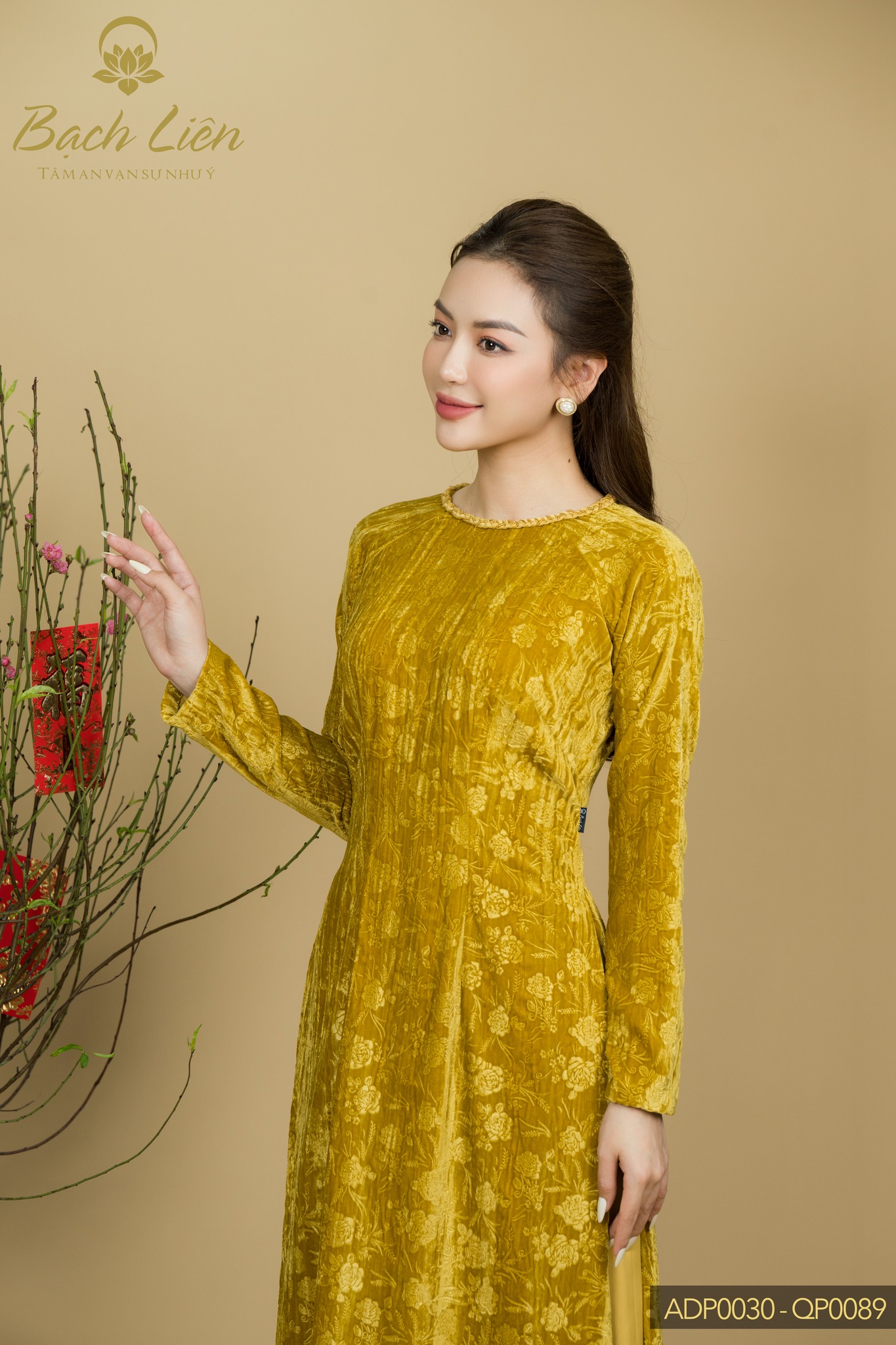 332105888_728800058598494_6011743647424955470_n.jpg (510 KB)