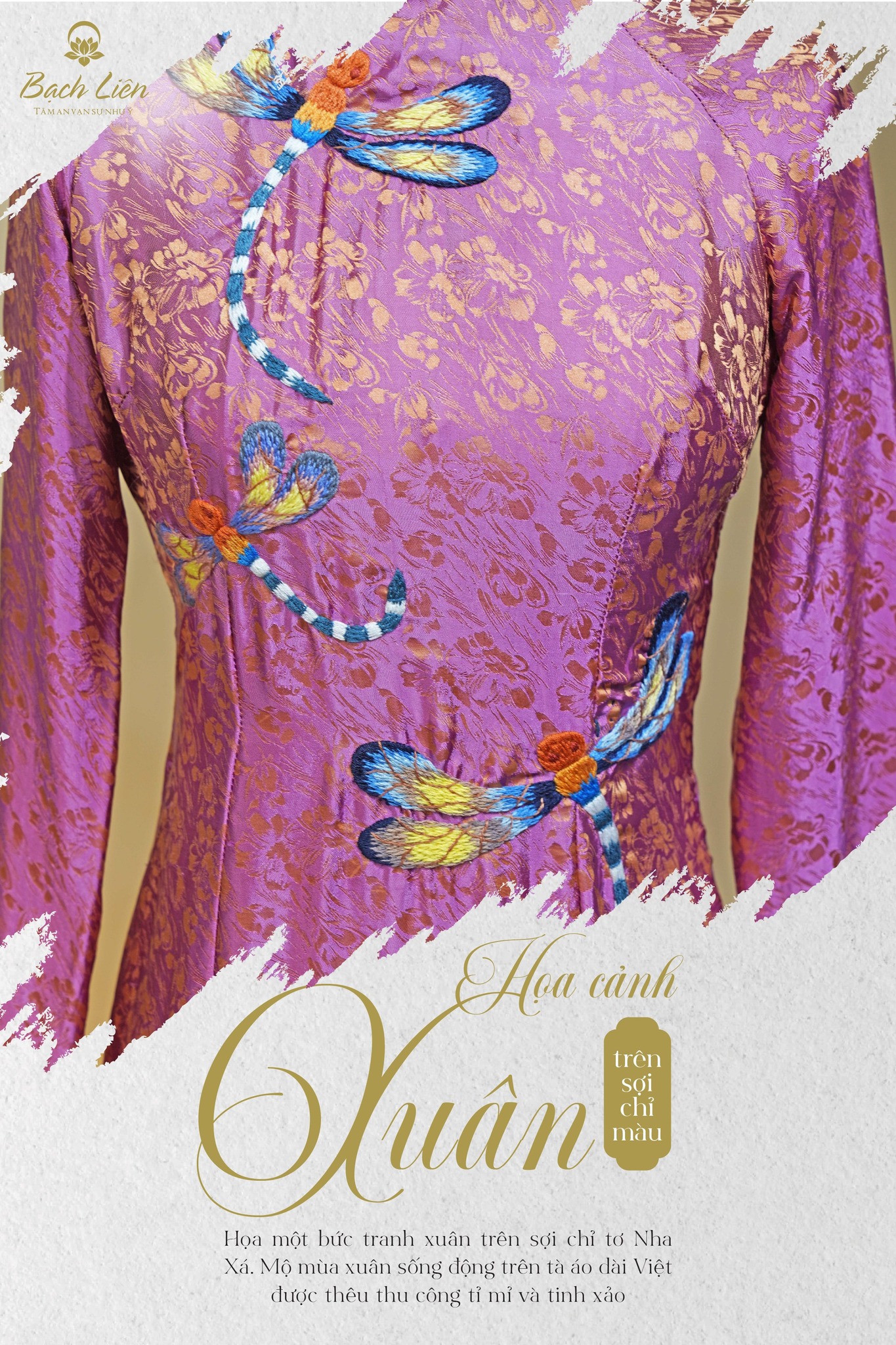 332300755_3517585765138354_4715078681499361091_n.jpg (998 KB)