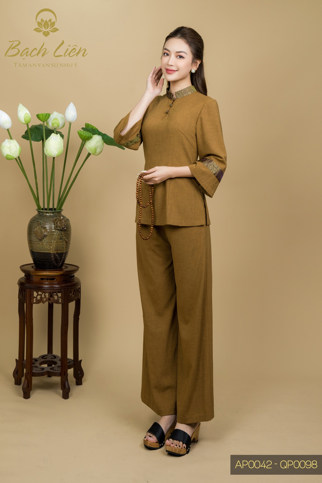 332470246_652956609846183_5027984997789949949_n.jpg (358 KB)