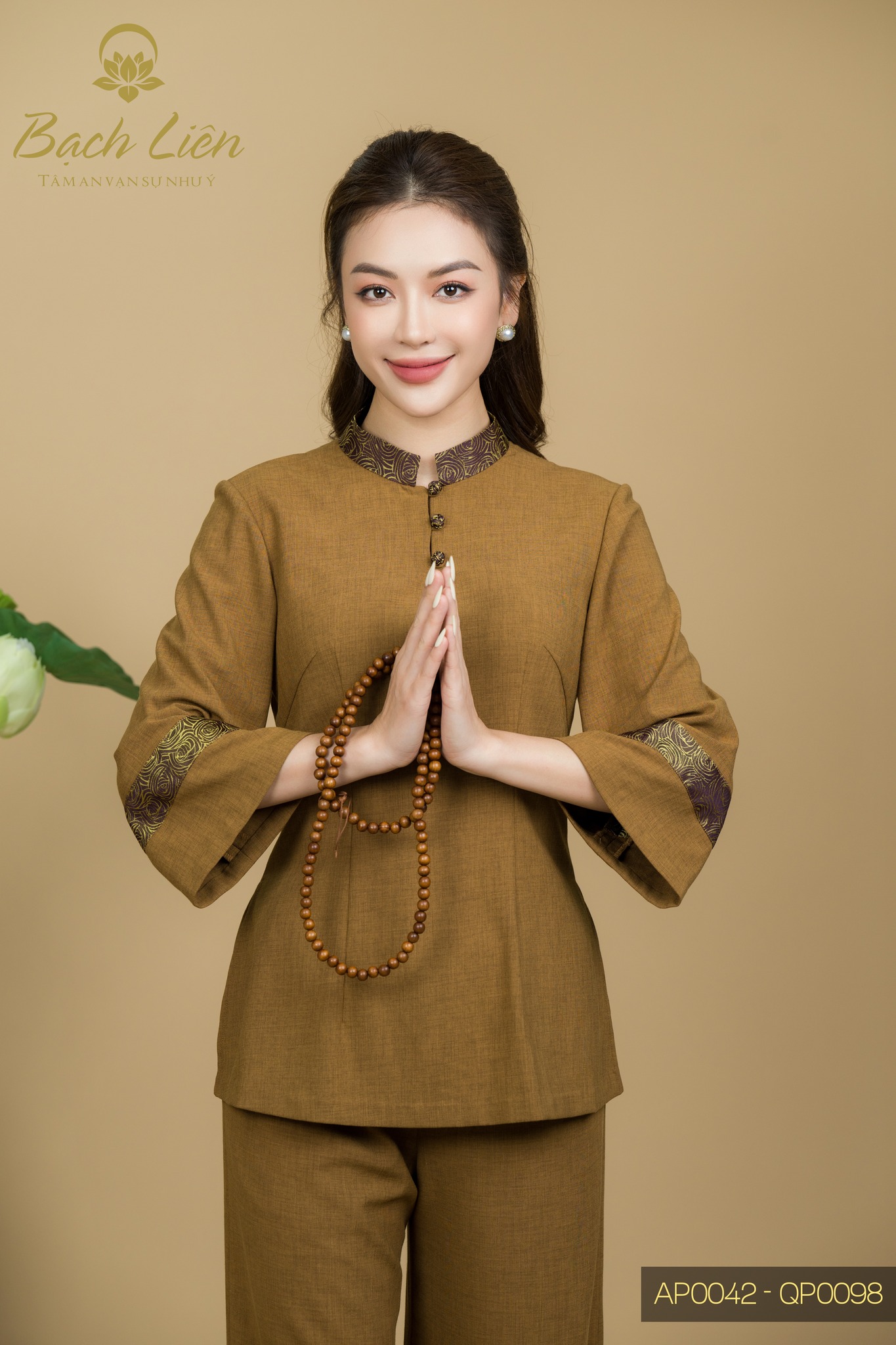 332481010_874140423868612_3779960513750799663_n.jpg (410 KB)