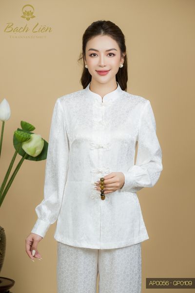 332696853_591828982466254_1939461112257354457_n.jpg (361 KB)