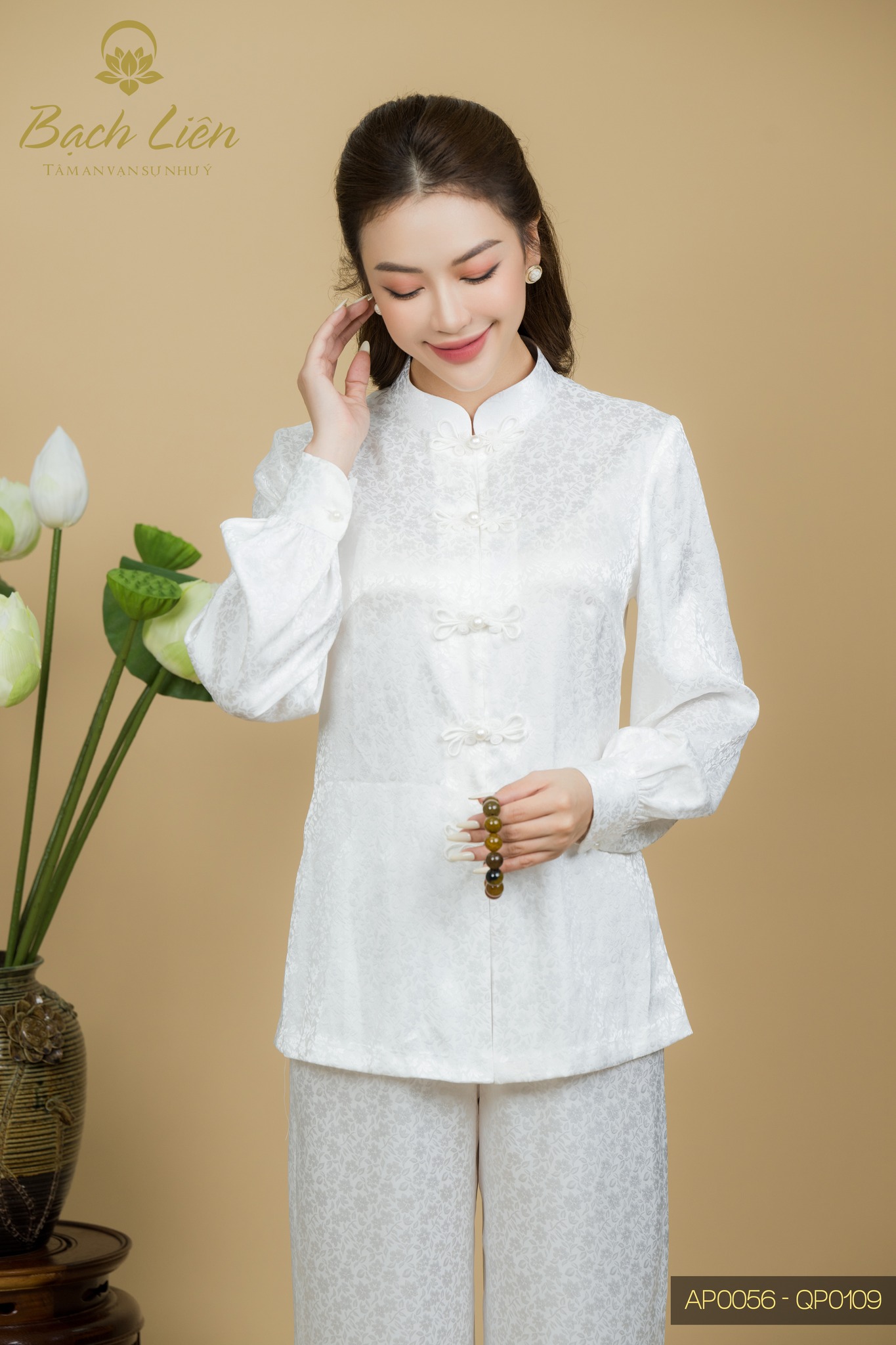 332701886_1211623022790931_2499079639204292945_n.jpg (347 KB)