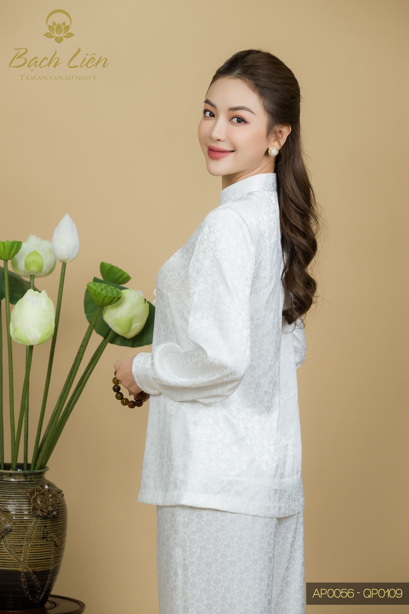 333004425_734761588152470_3577897224012520241_n.jpg (355 KB)