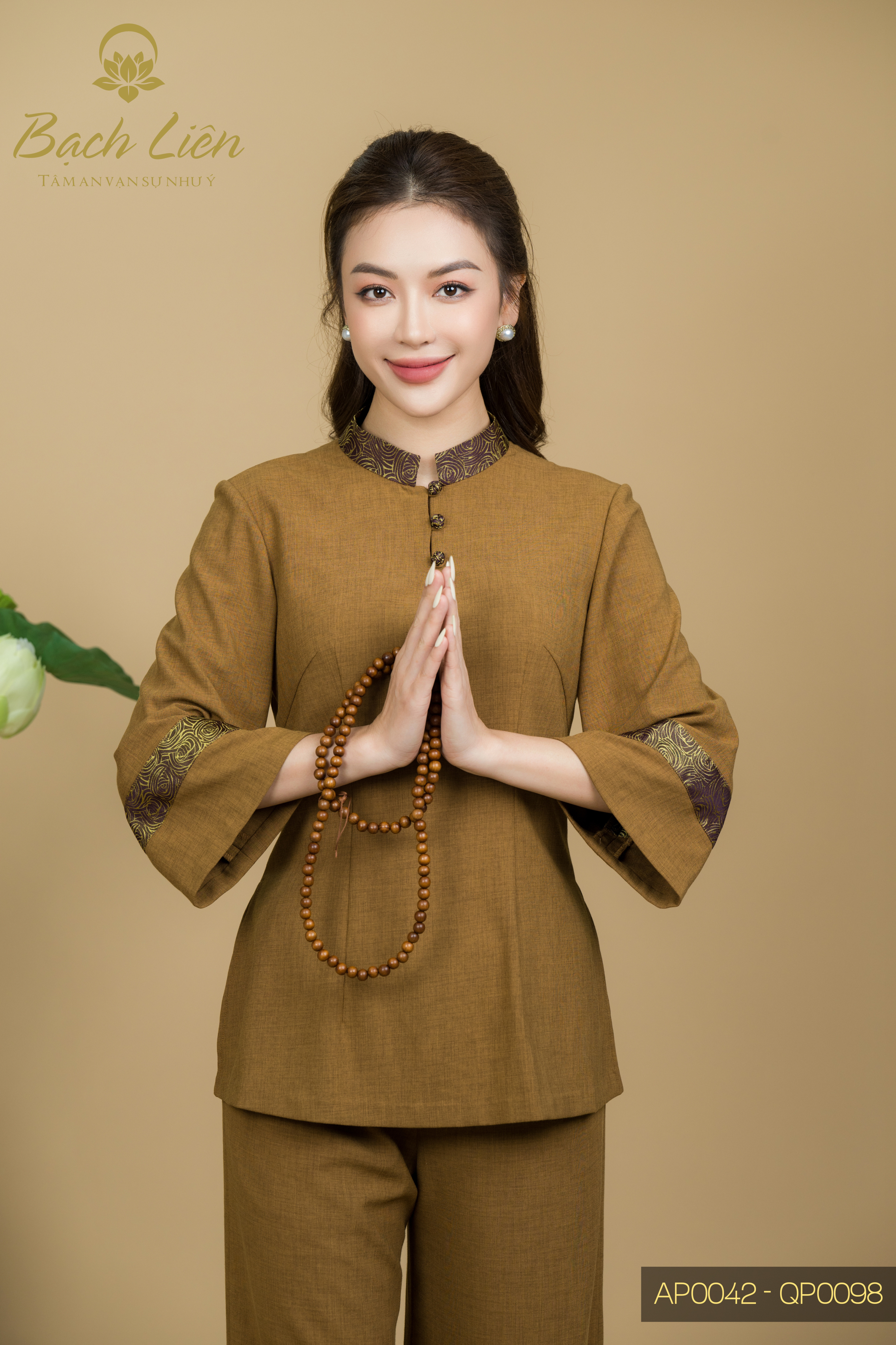 AP0042-QP0098(3).jpg (3.57 MB)