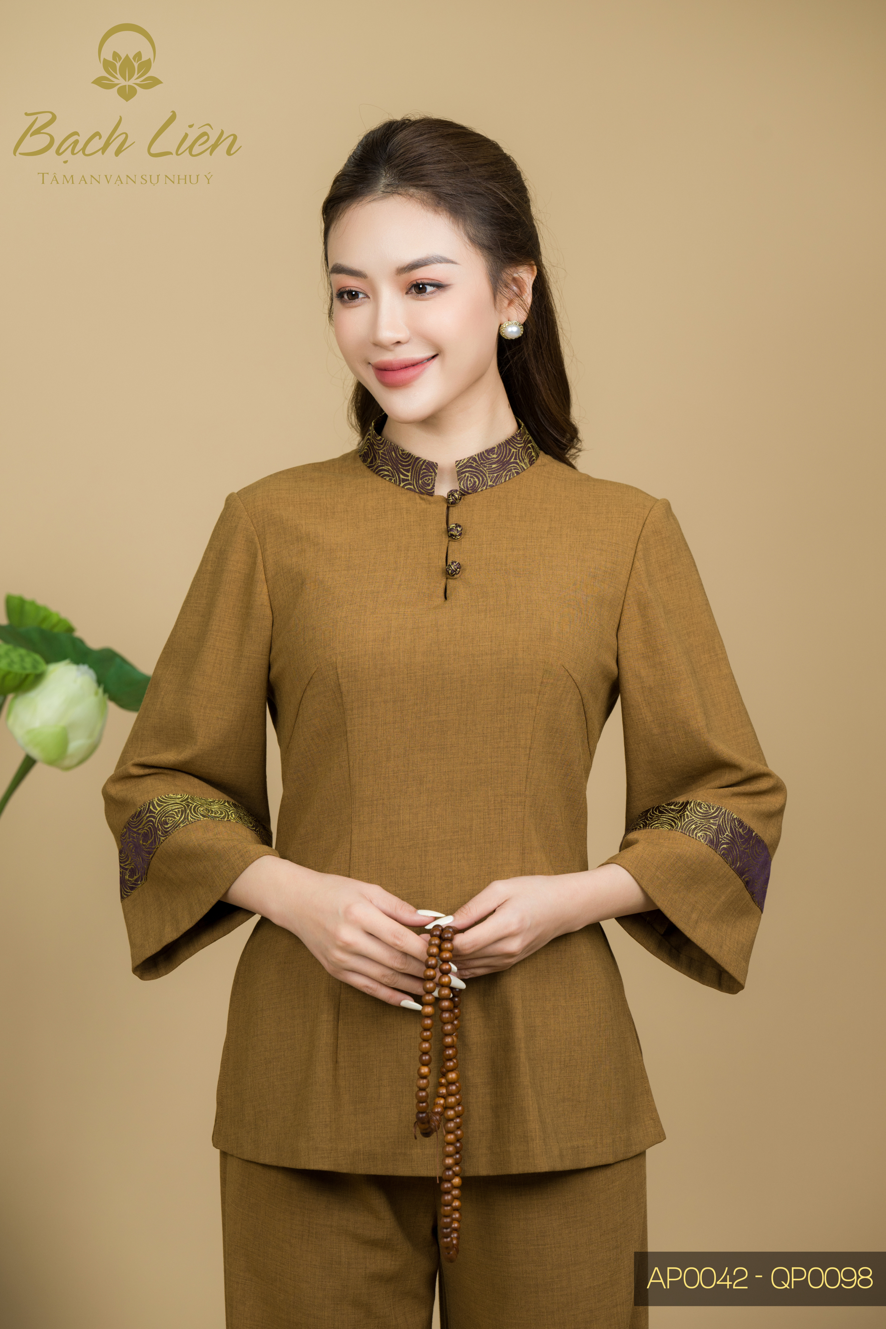 AP0042-QP0098(4).jpg (3.82 MB)