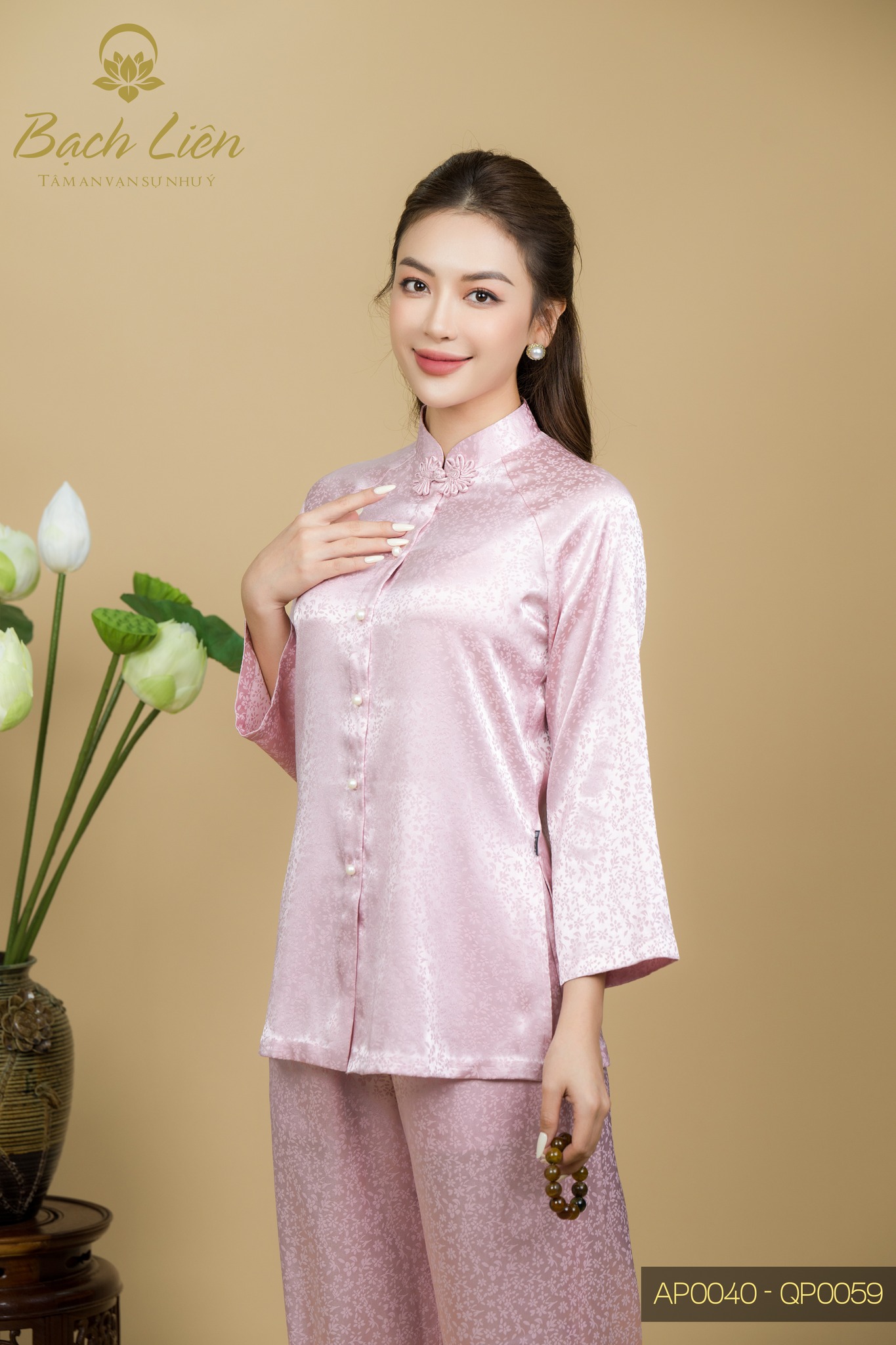 327800366_405099015172479_8057791178250611415_n.jpg (380 KB)