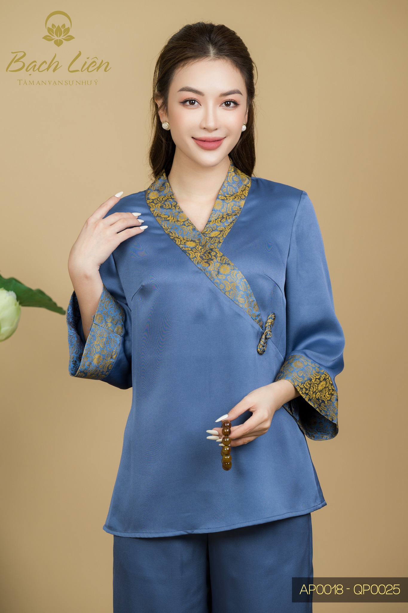 327806867_736226834747361_1792923501877164114_n.jpg (460 KB)