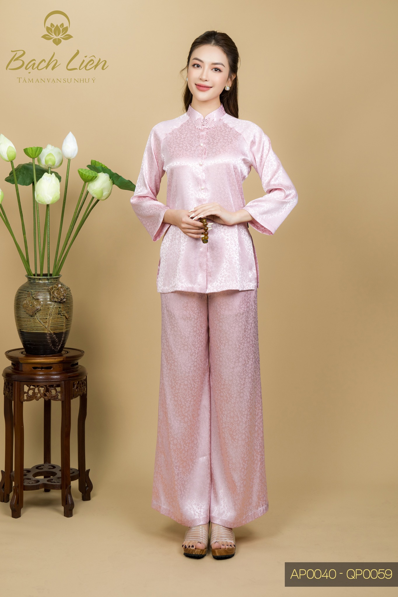 328152615_880356416616679_7519174586665984985_n.jpg (422 KB)