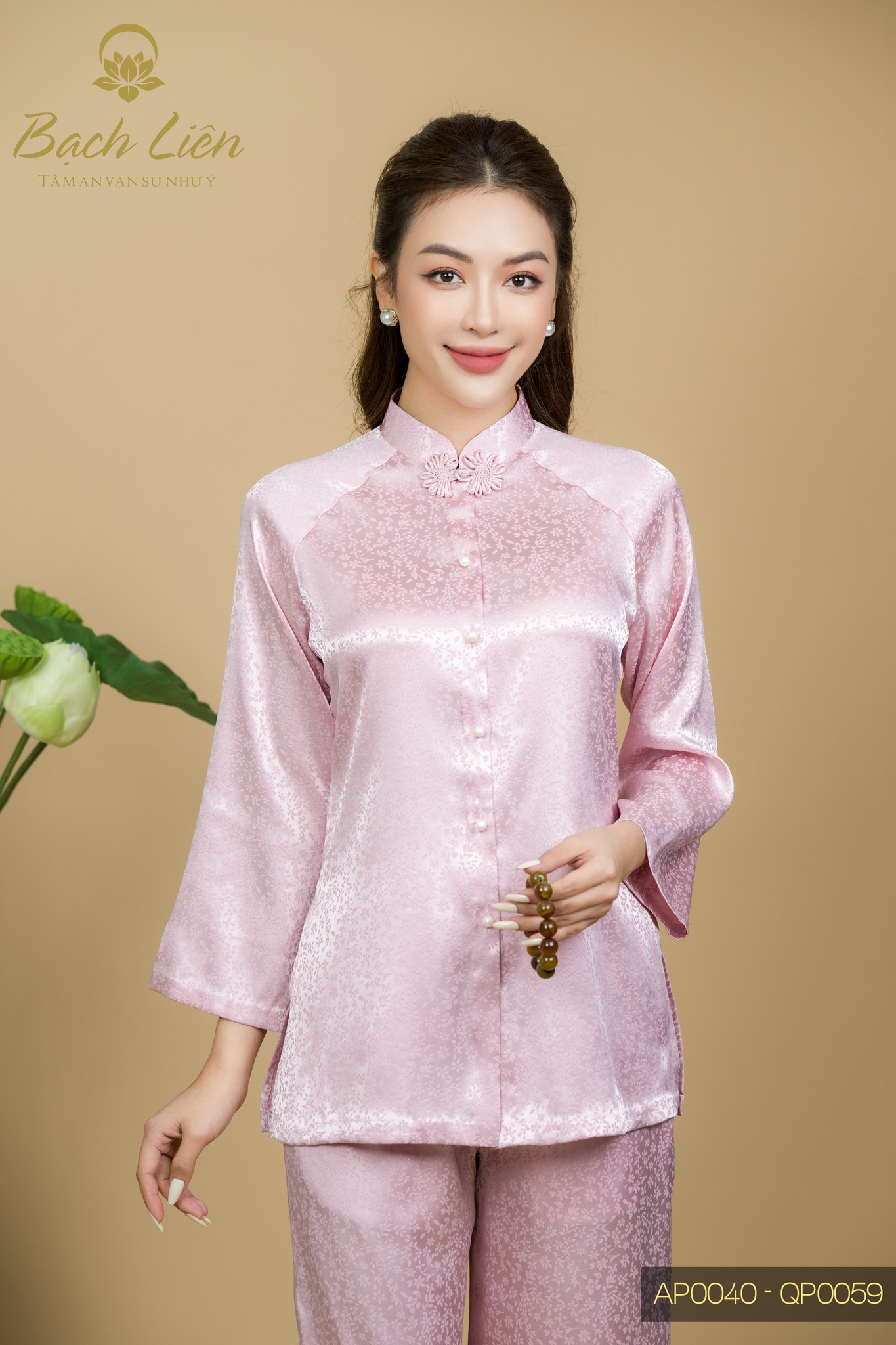 328727673_658820342661614_7463630038742921157_n.jpg (425 KB)