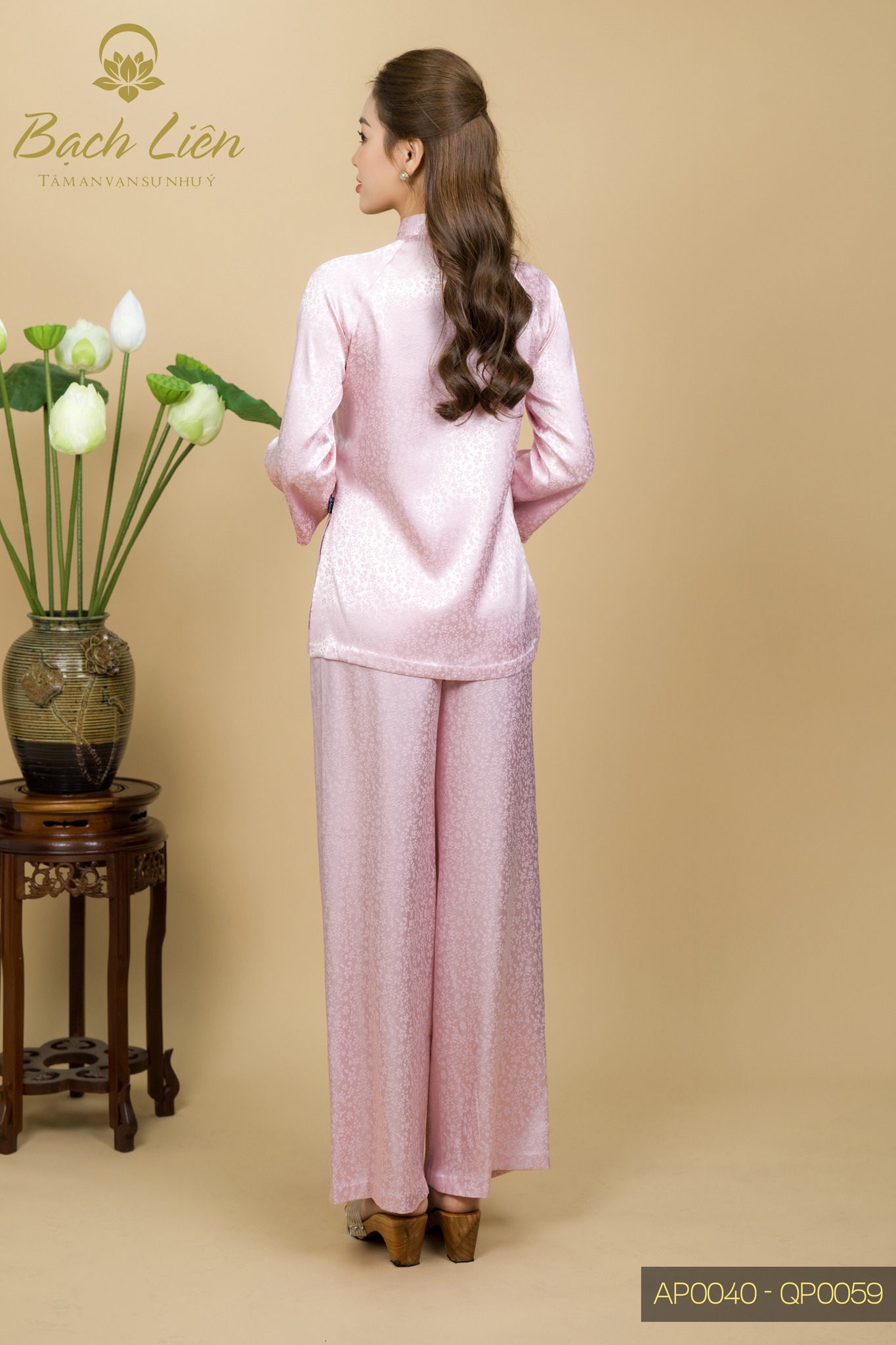 328829532_575476287514107_5833191328083283660_n.jpg (381 KB)