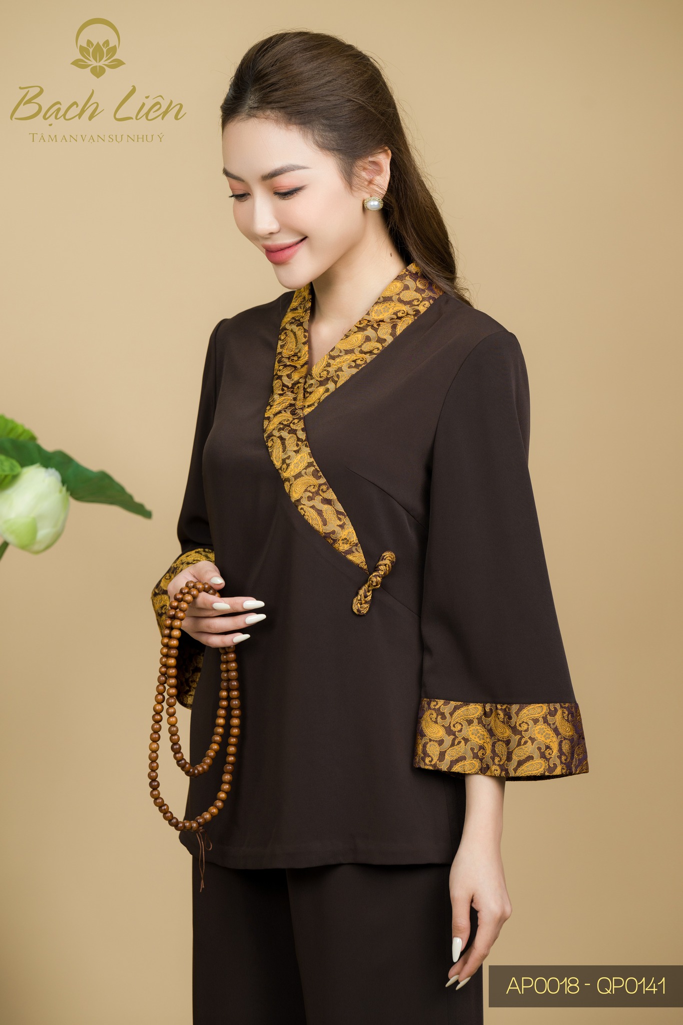 329813047_214181204465719_194864078110207788_n.jpg (363 KB)