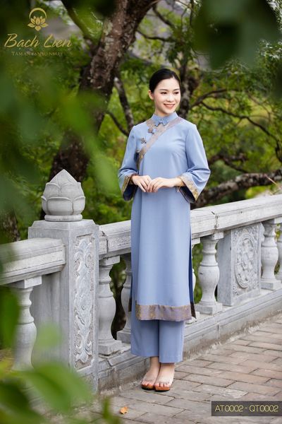 332974363_770761463989054_2938177158004588167_n.jpg (46 KB)