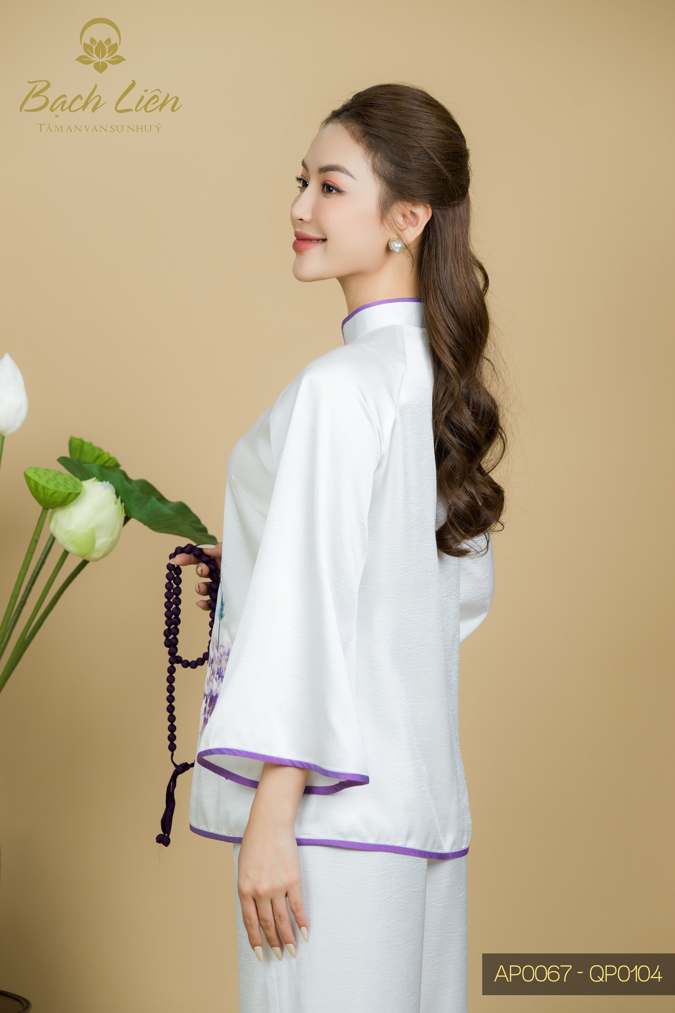 333973010_1904942413215616_4097981557225753604_n.jpg (305 KB)