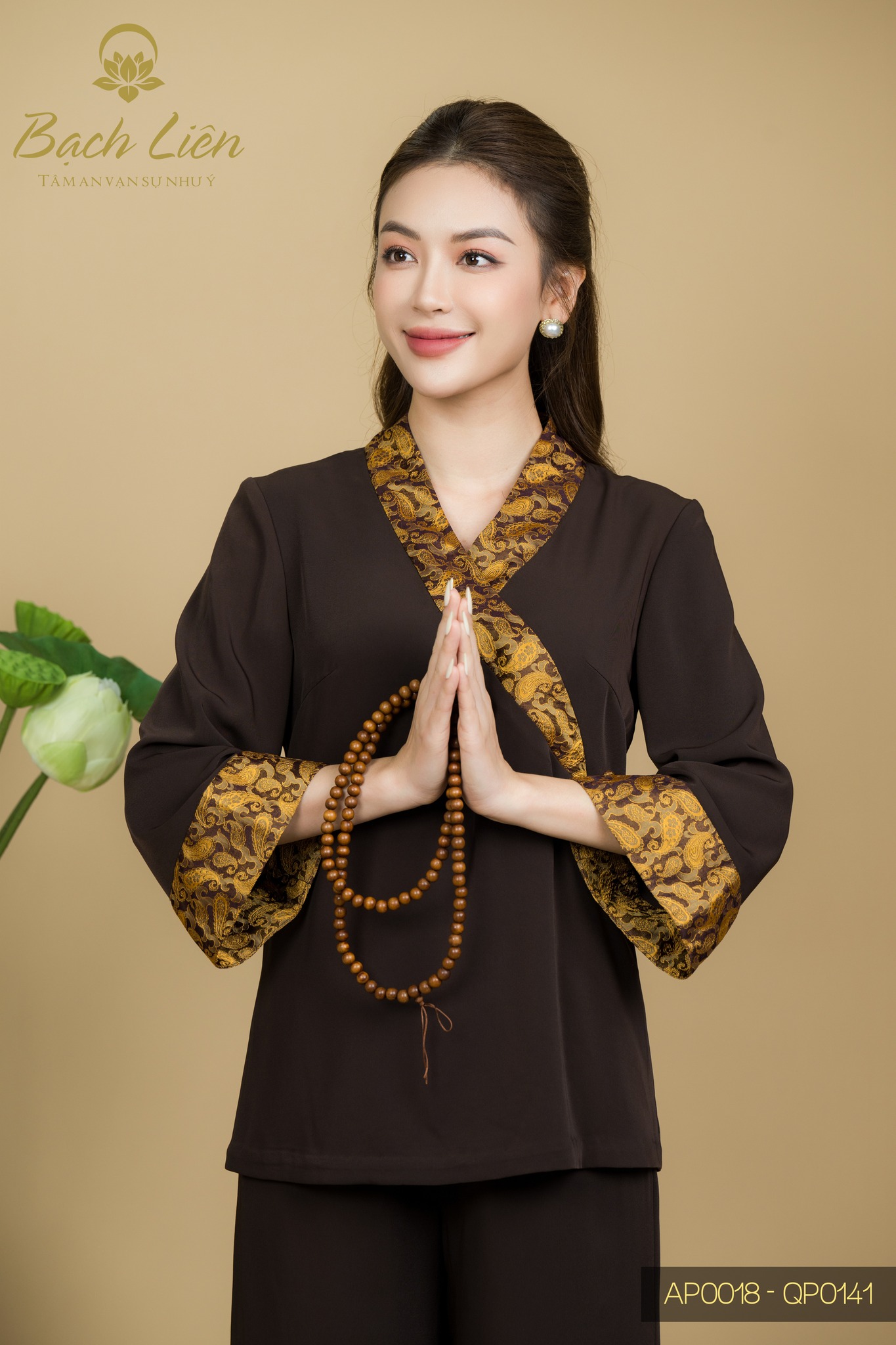 334115011_118256357740925_7267115116417057835_n.jpg (373 KB)