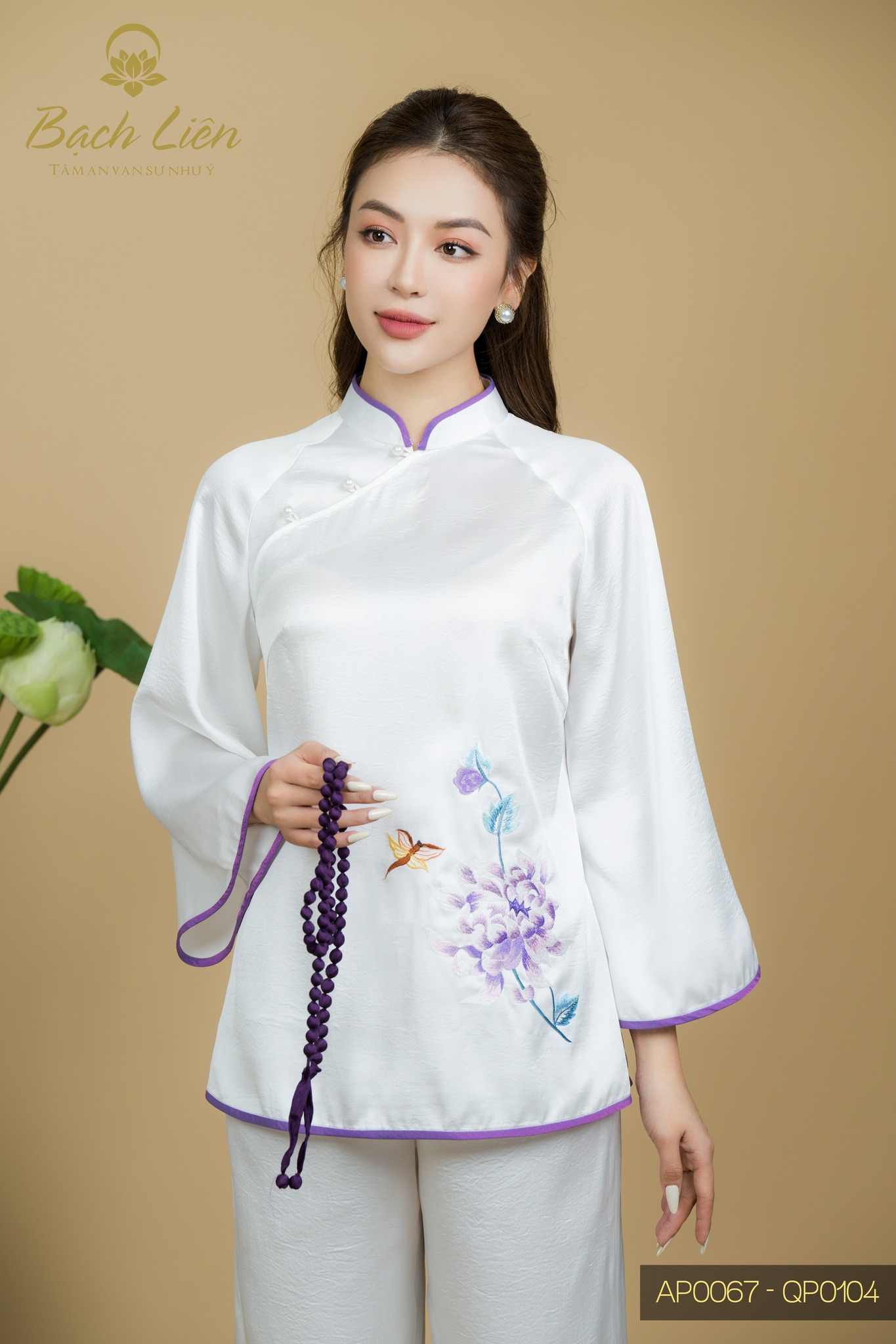 334280692_1275957226315957_6028104885364565406_n.jpg (326 KB)