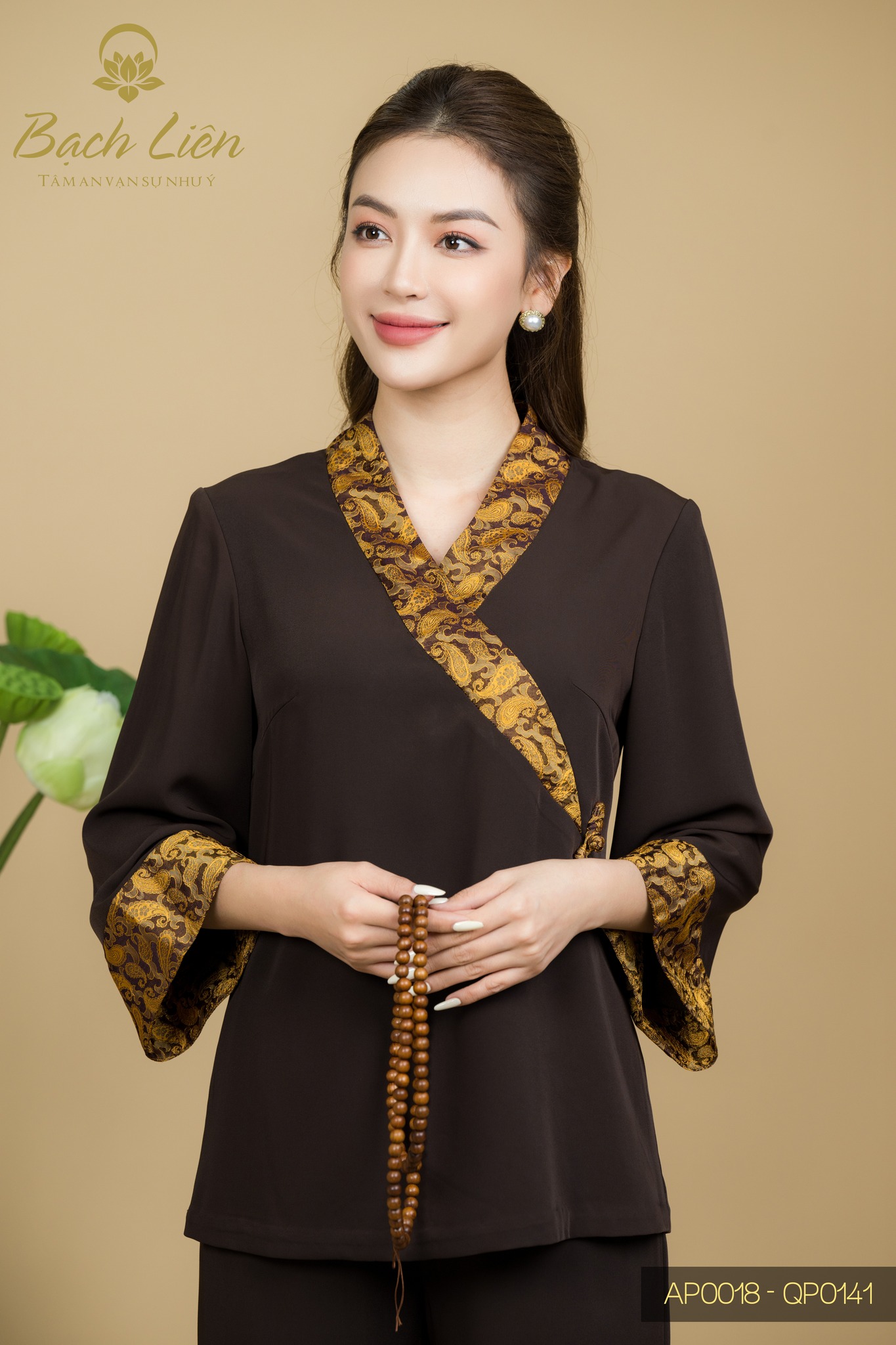 334572875_218979110629513_1385607539236970761_n.jpg (386 KB)