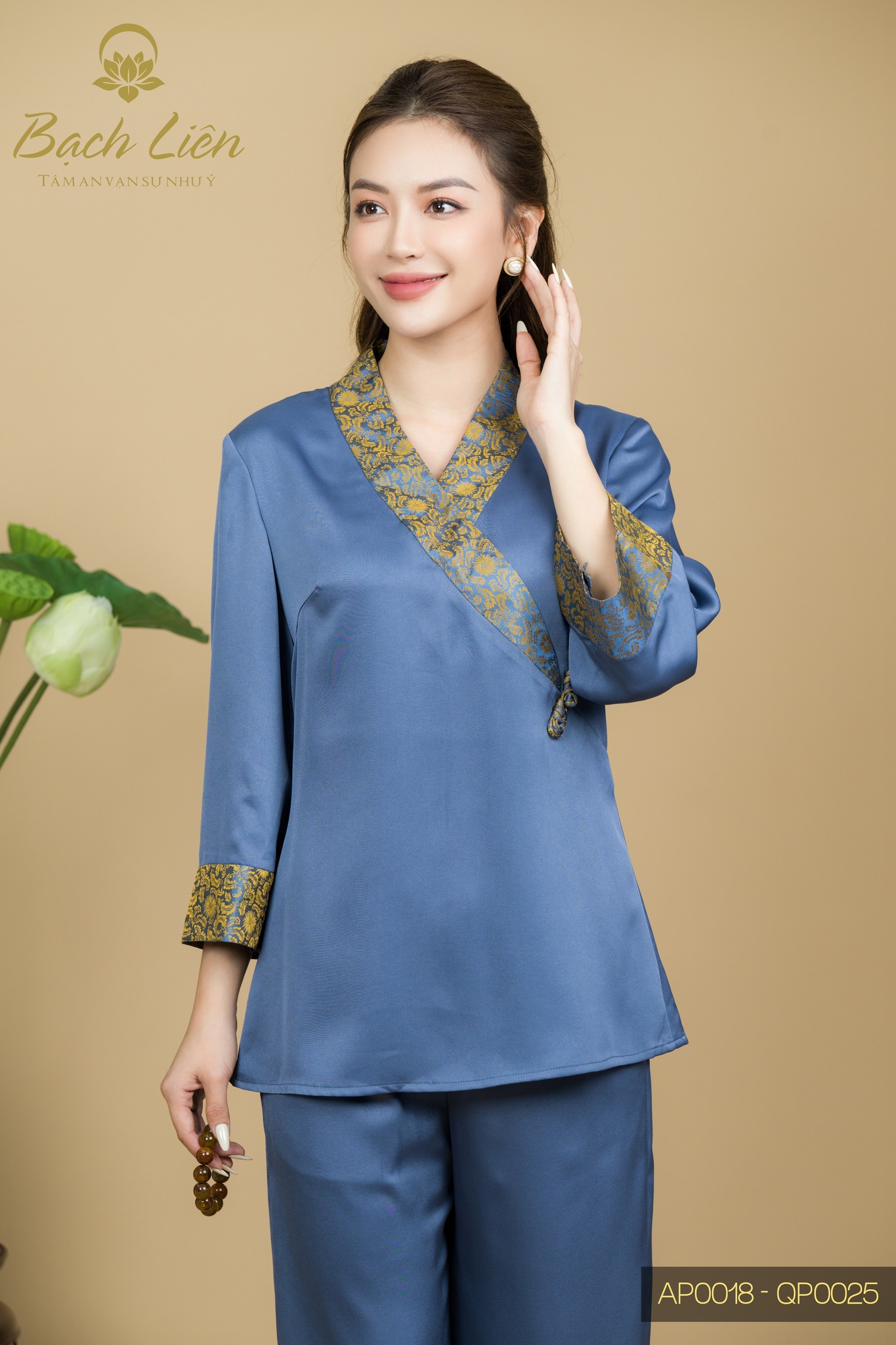 334603811_1188735318460576_3417716130548436133_n.jpg (417 KB)