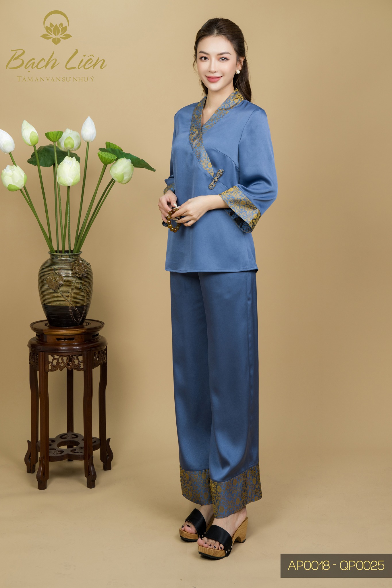 334652823_1098135991578412_1431811548782635123_n.jpg (352 KB)