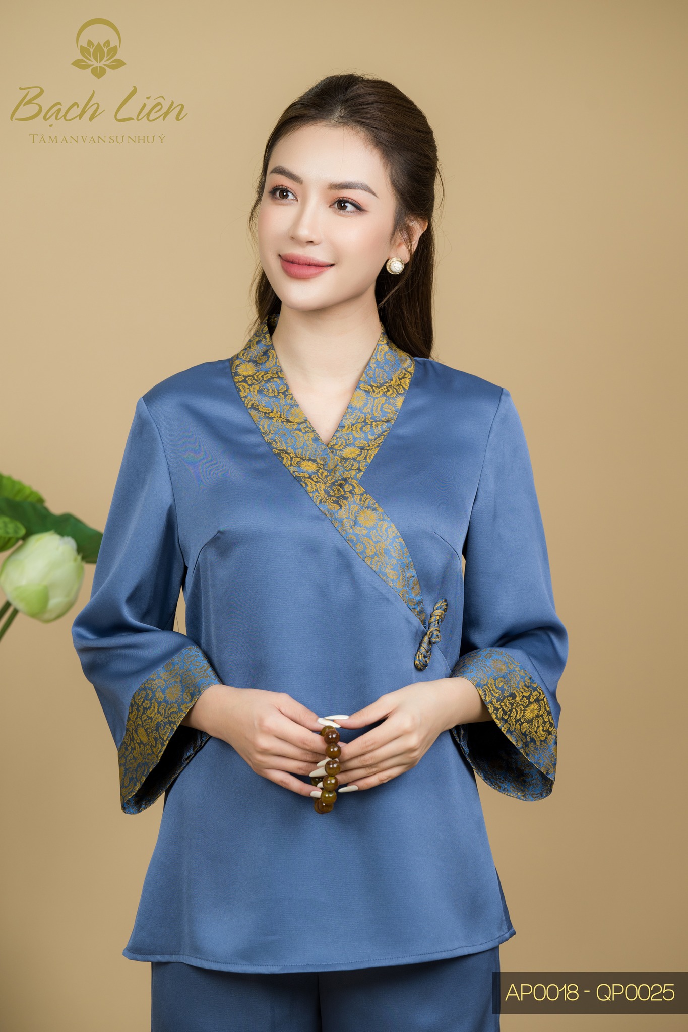 334709374_942468143868971_4863085885089768670_n.jpg (460 KB)