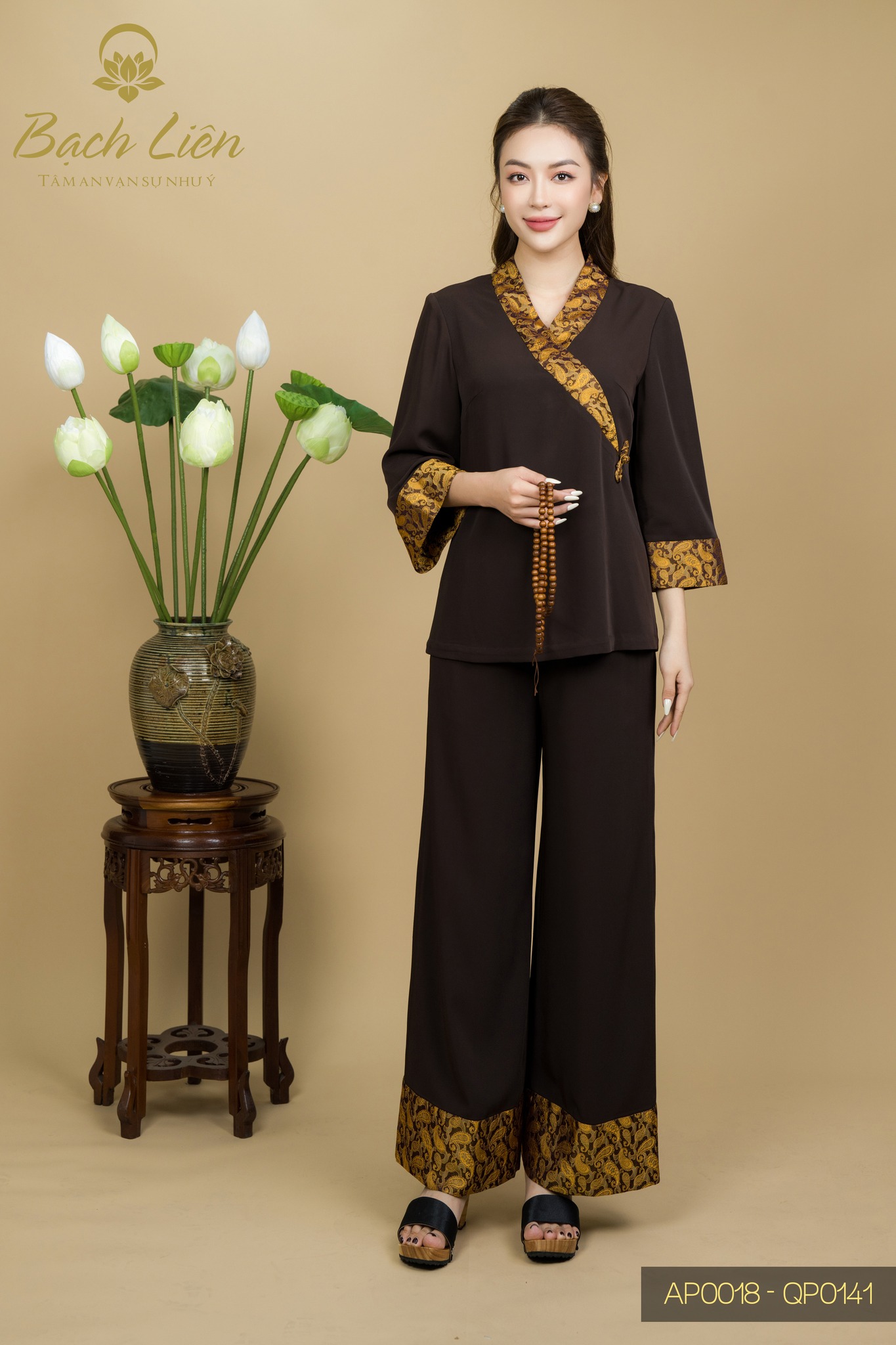 334771281_186710634087897_6587168655164147869_n.jpg (348 KB)