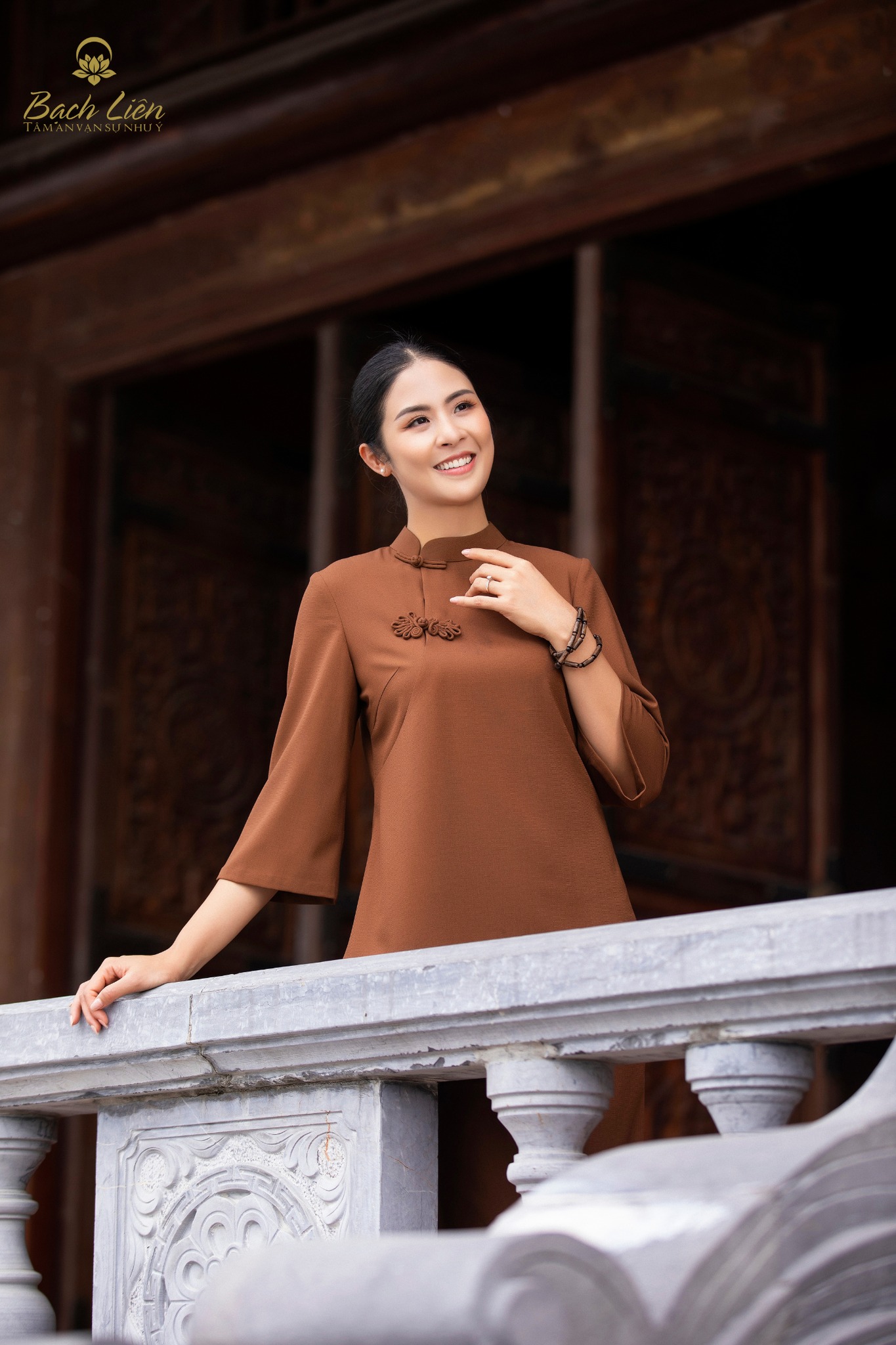 335148367_1002553920723529_8290011759414662778_n.jpg (429 KB)